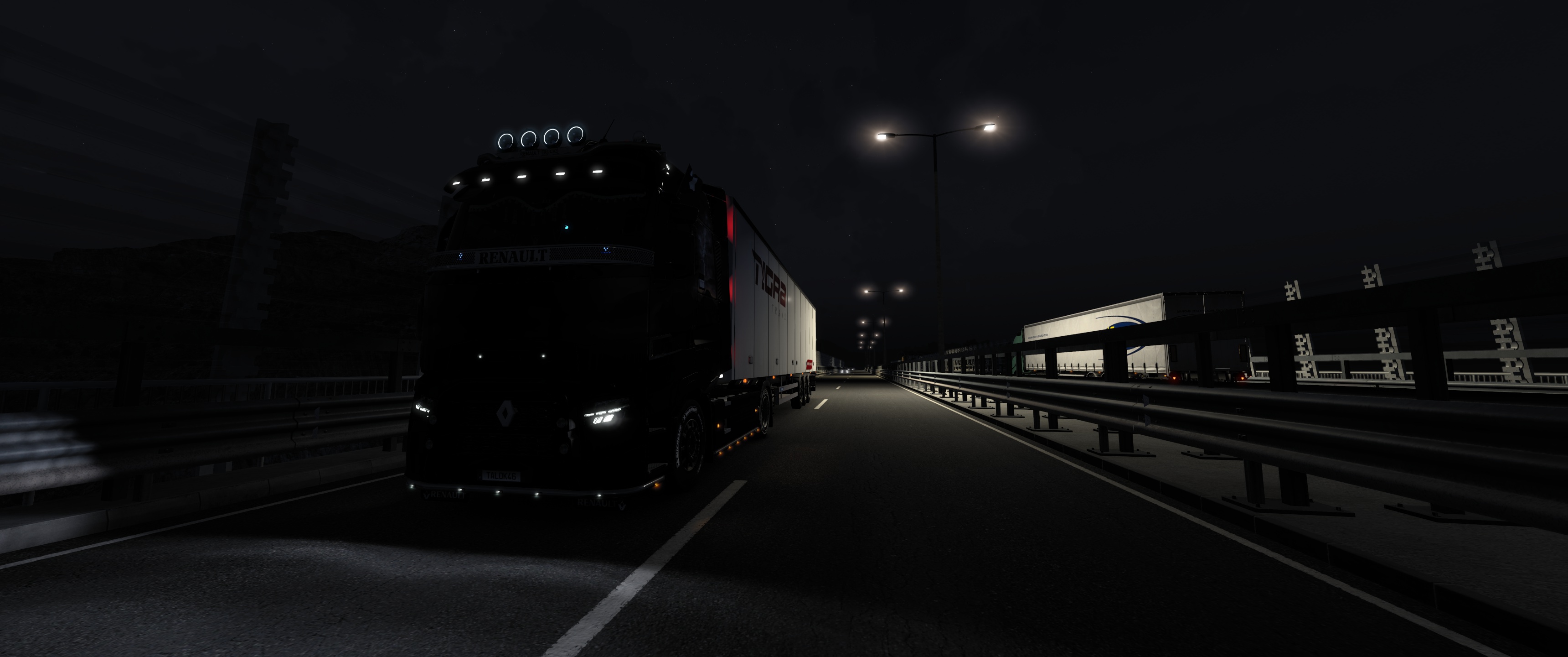 Image by talok46