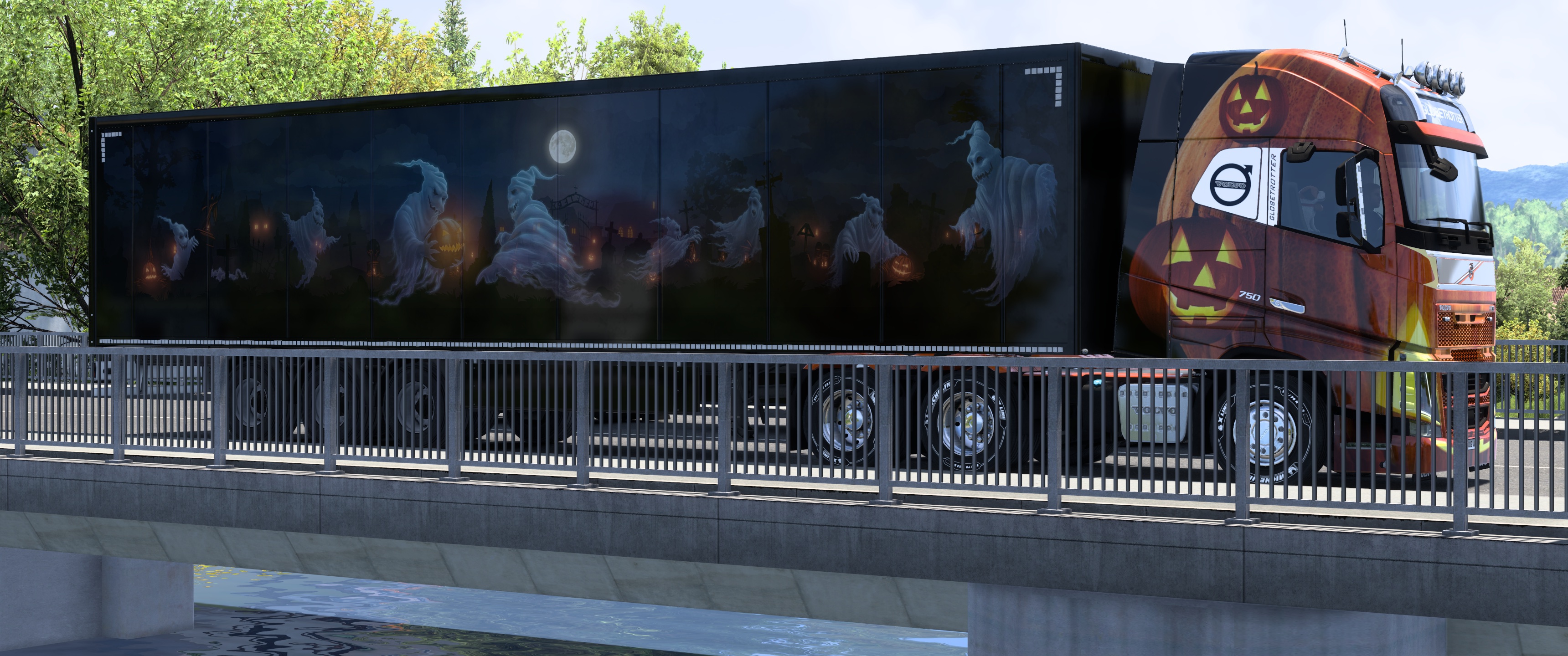 Image by RIDtransport