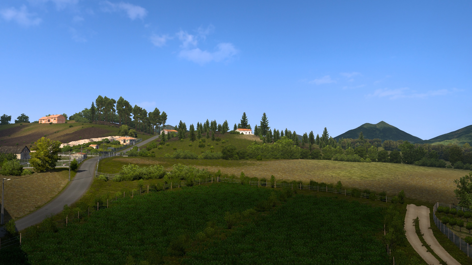 Image by Karlush2010