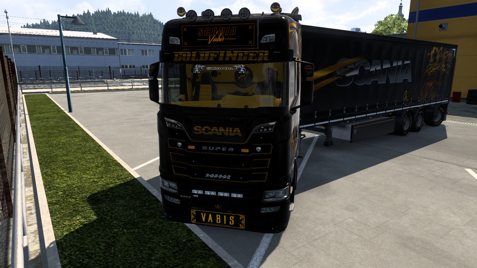 Image by BagyarikRobert