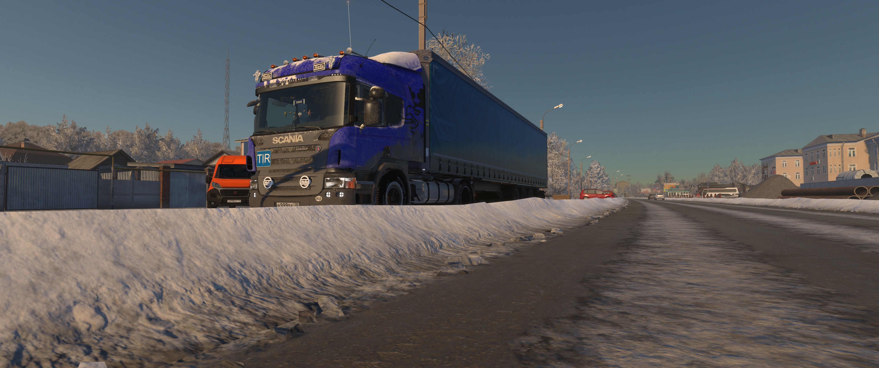 Image by madman458433