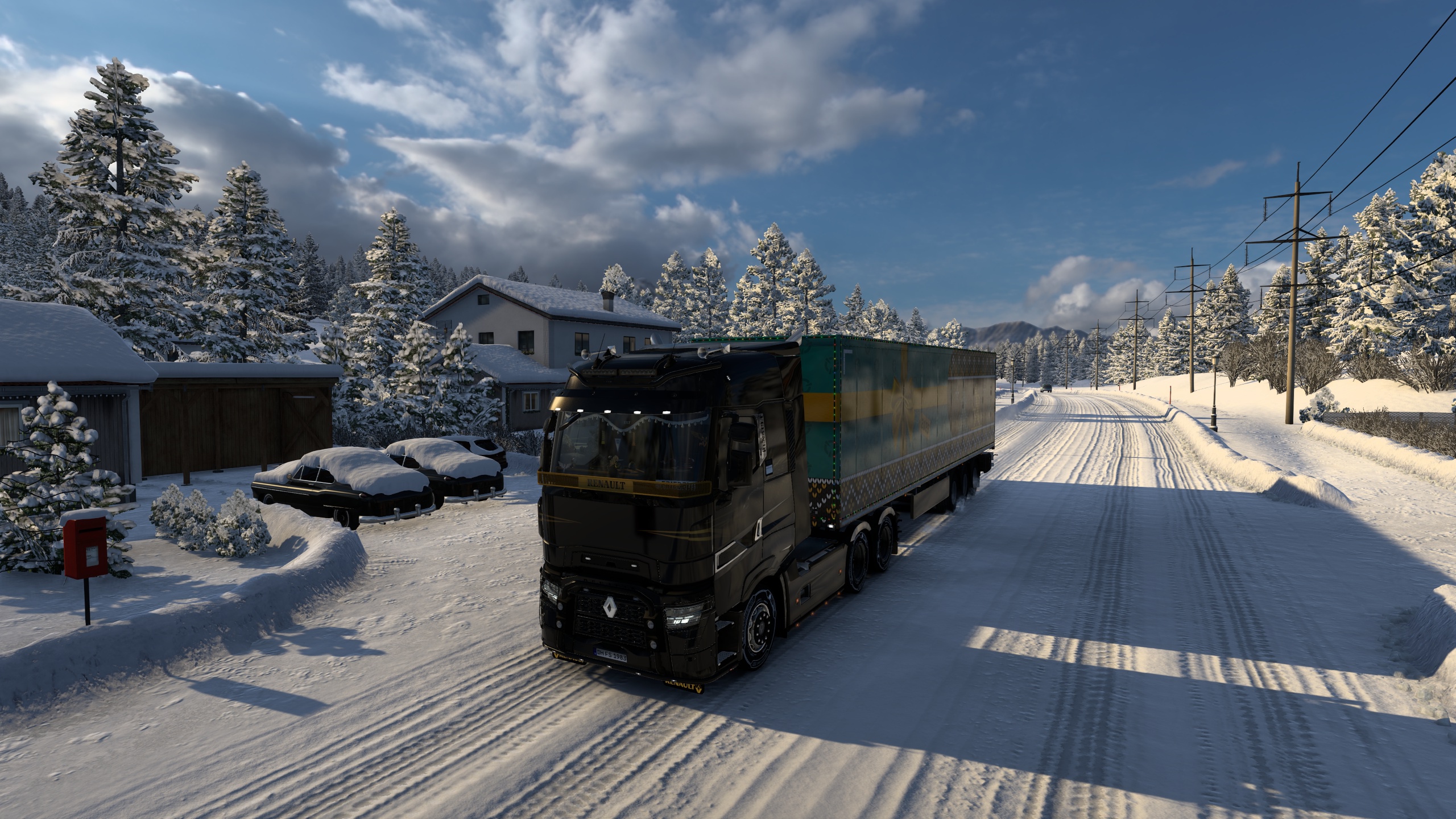 Image by The_Friedel