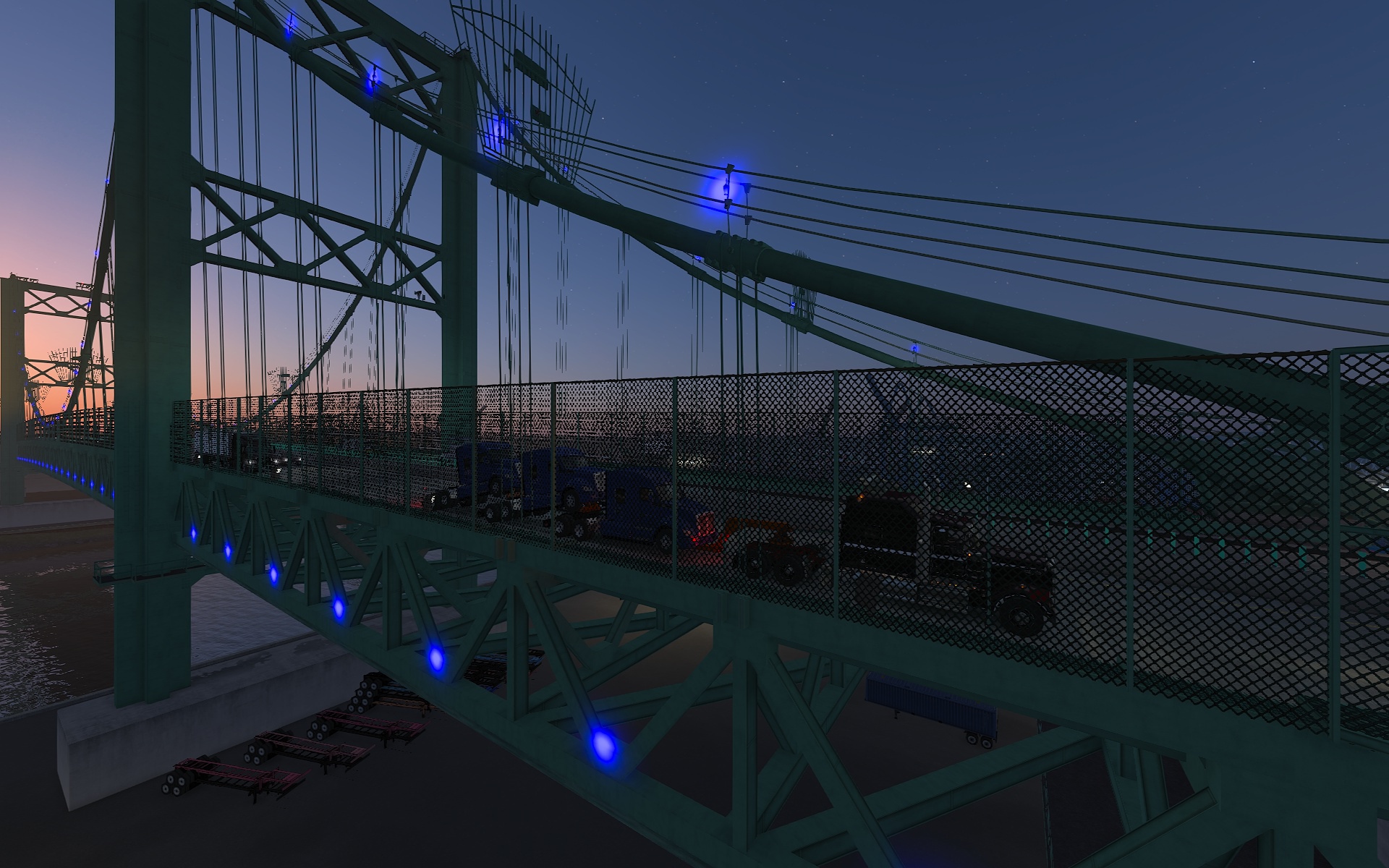 Image by shikkokunoneko9