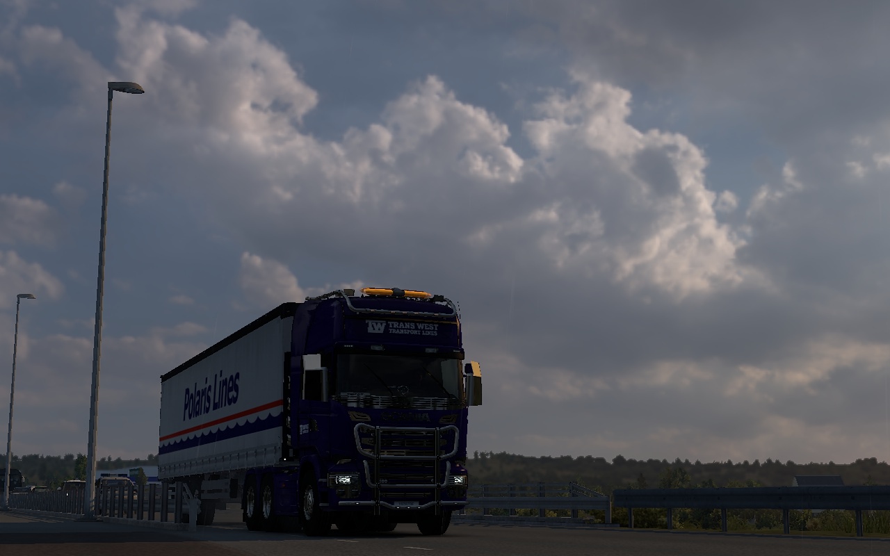 Image by ExtraContinent