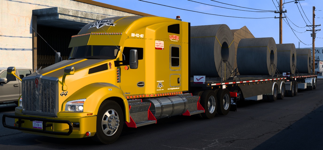 Image by damiiiareloo17