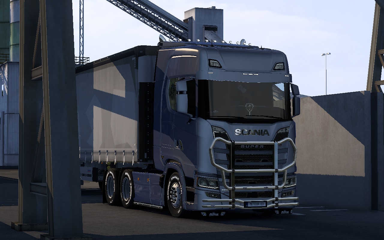 Image by ExtraContinent