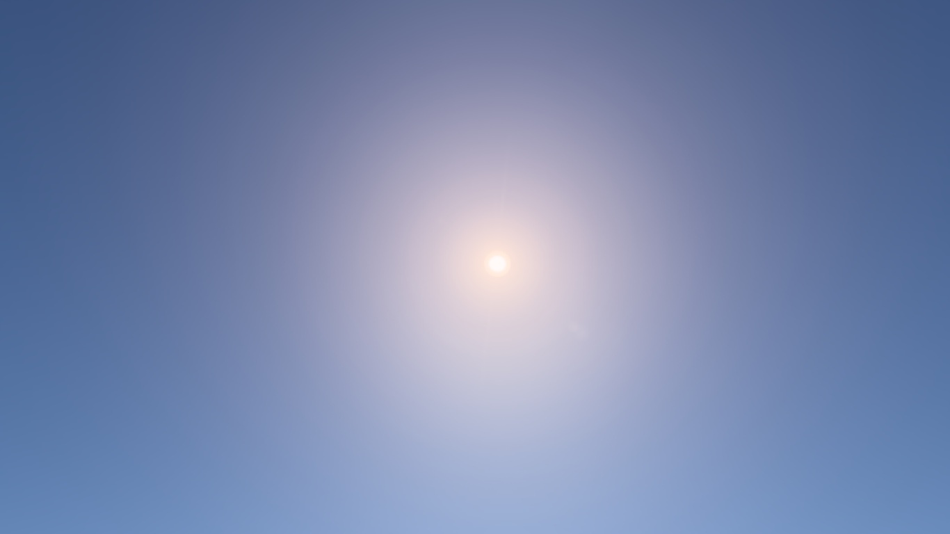 Image by Daniel03021993