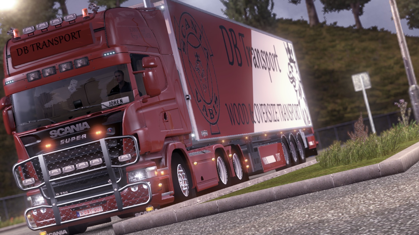 Image by GH0ST_R1D3R