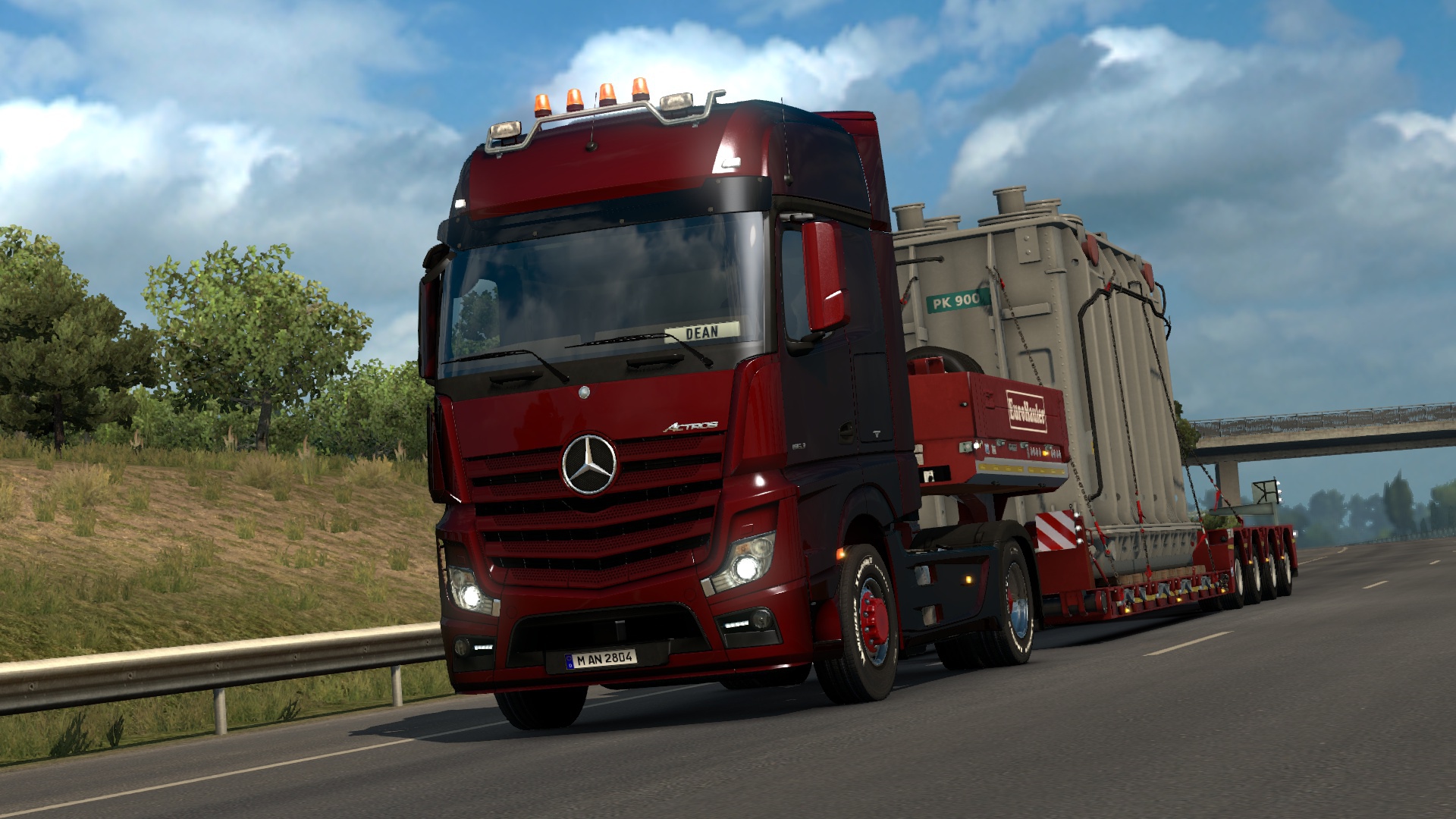 Image by Oncolog_Artem