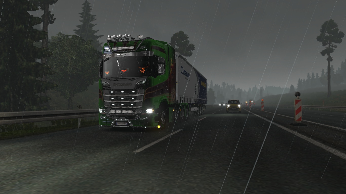 Image by MauricioRenner