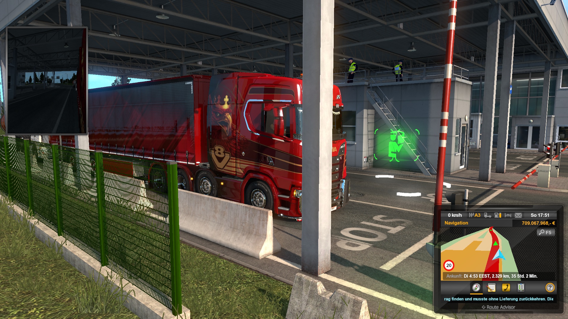 Image by alfisti_156