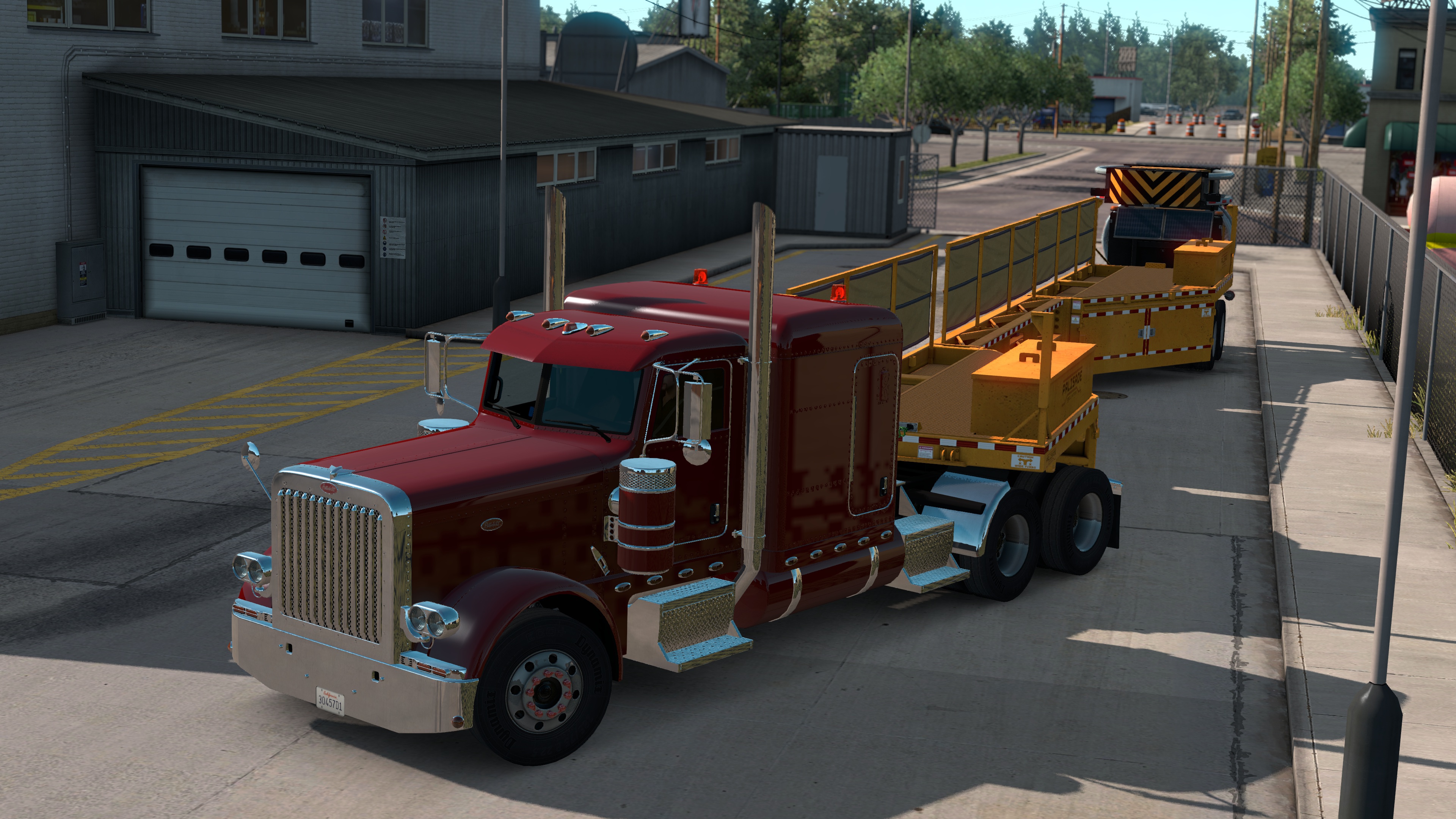 Image by KissMyAssets