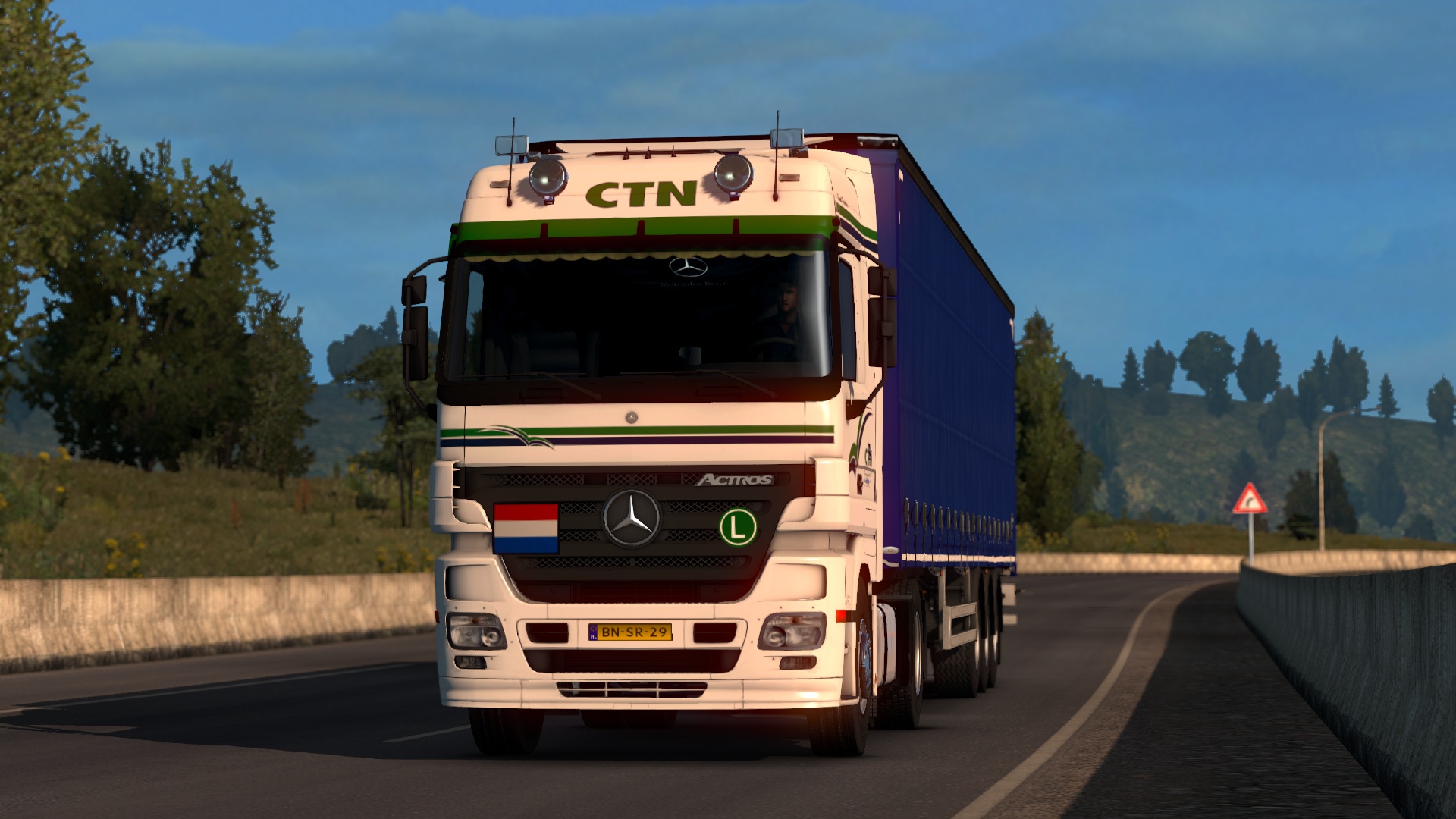 Image by turbostefan