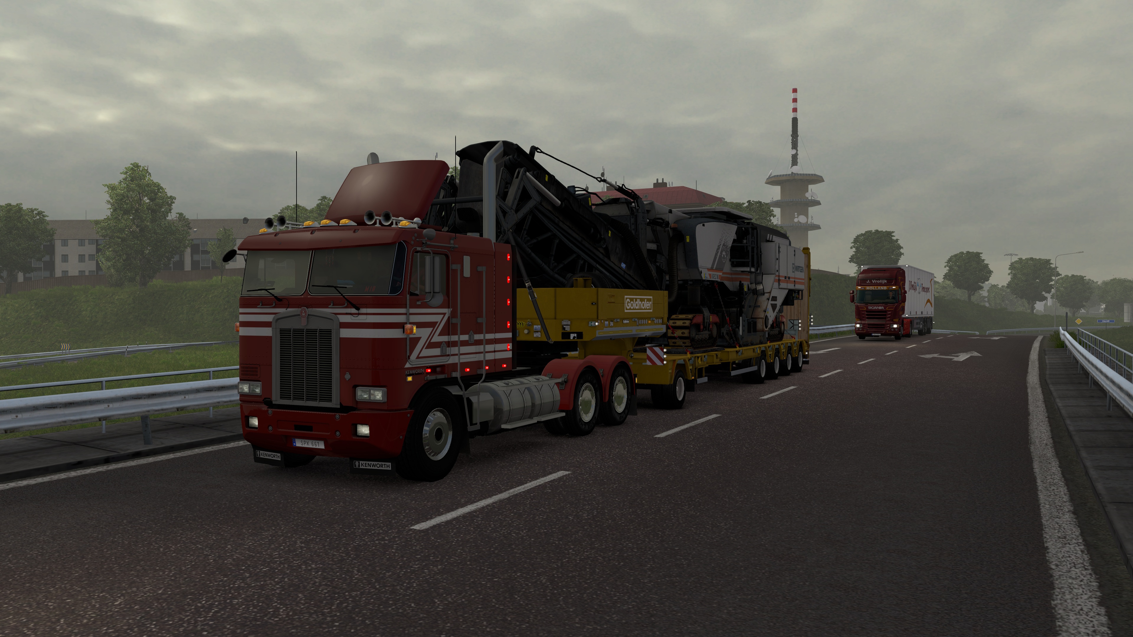 Image by mariojenkner