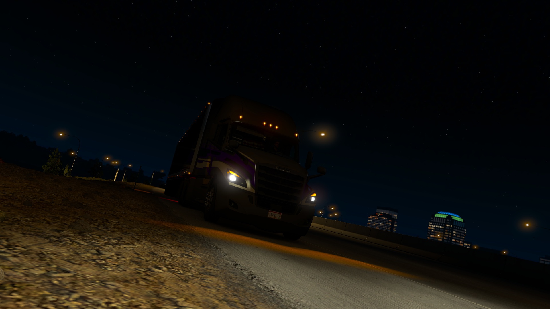 Image by MGCGaming