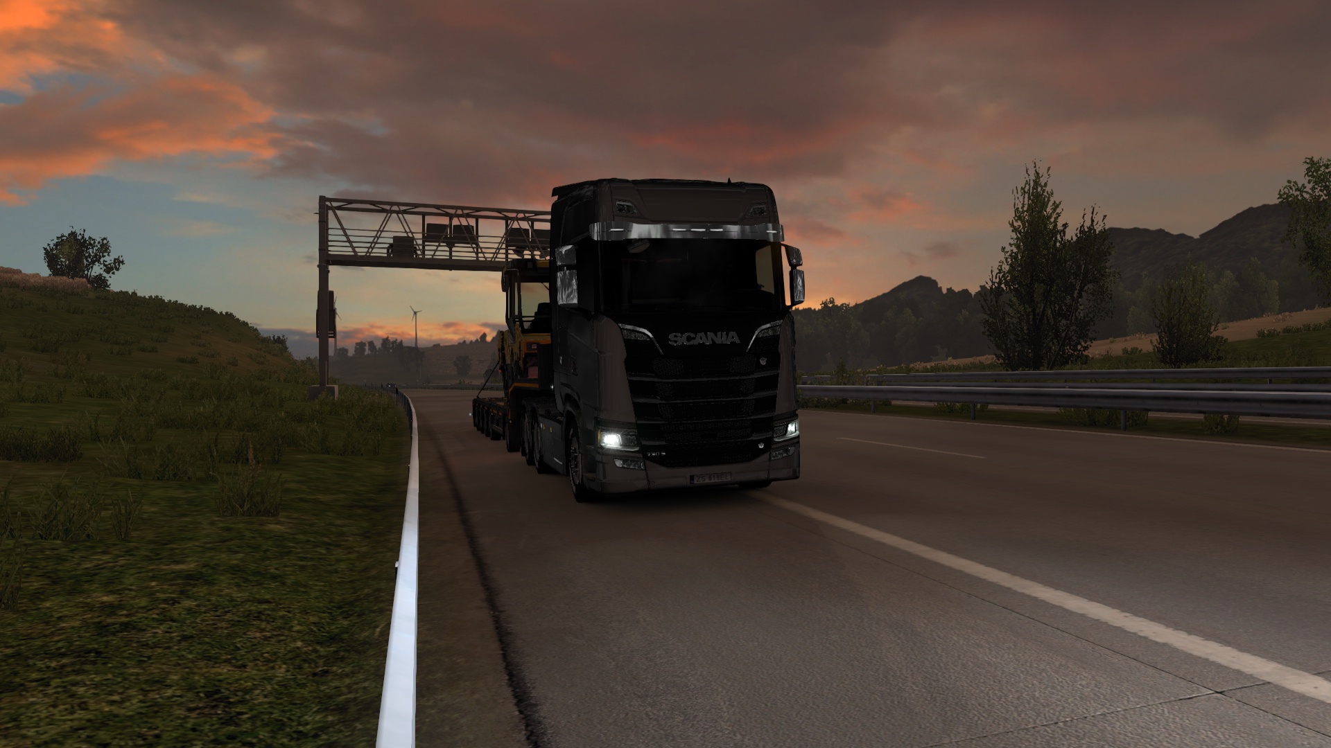 Image by Scinan