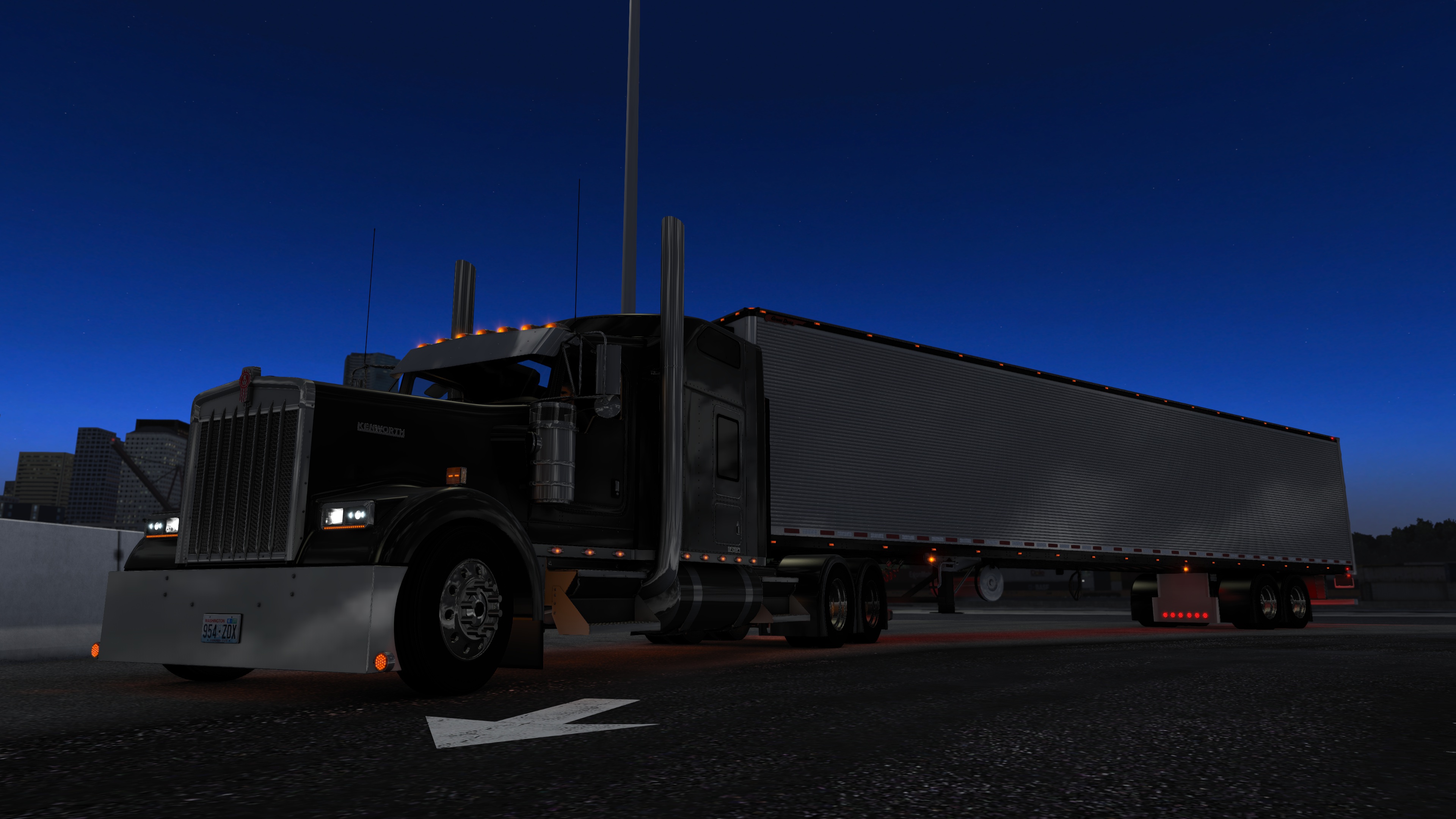 Image by RocketRoger