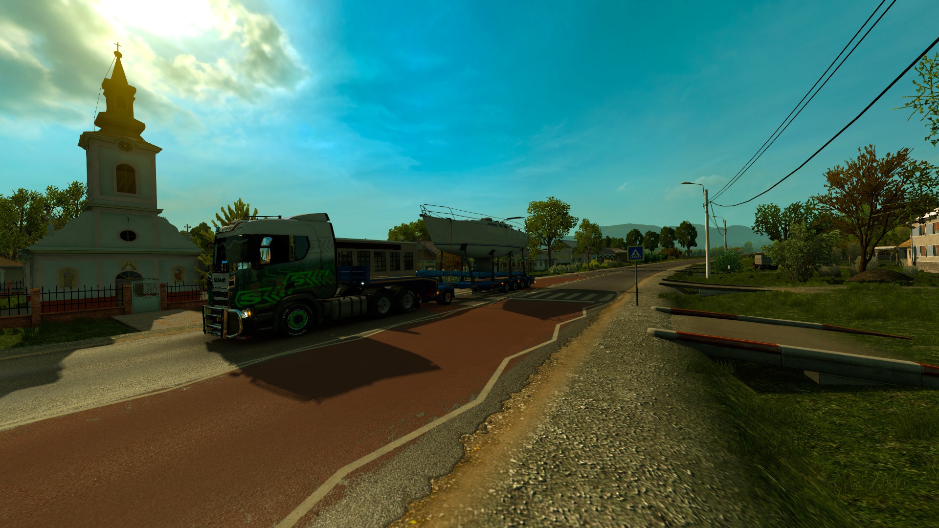 Image by cestinhovaldez