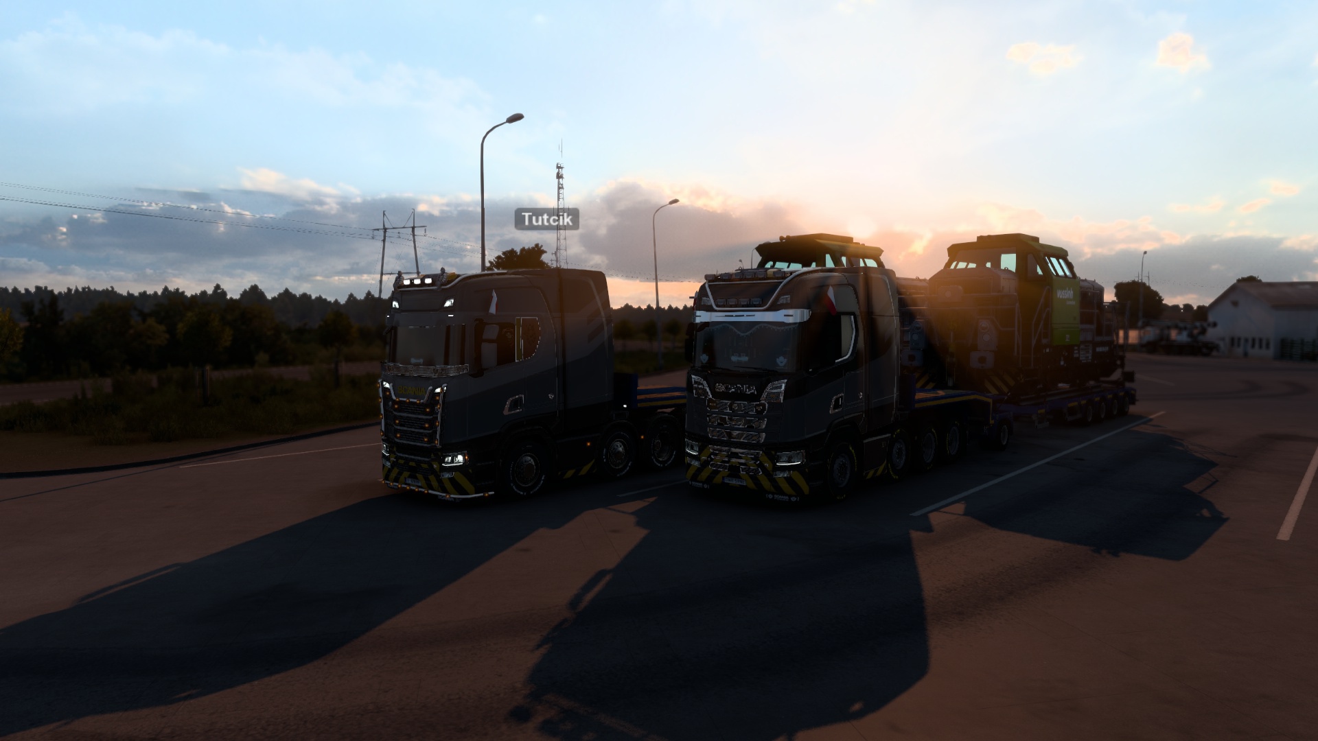 Image by _nexigamingpl_