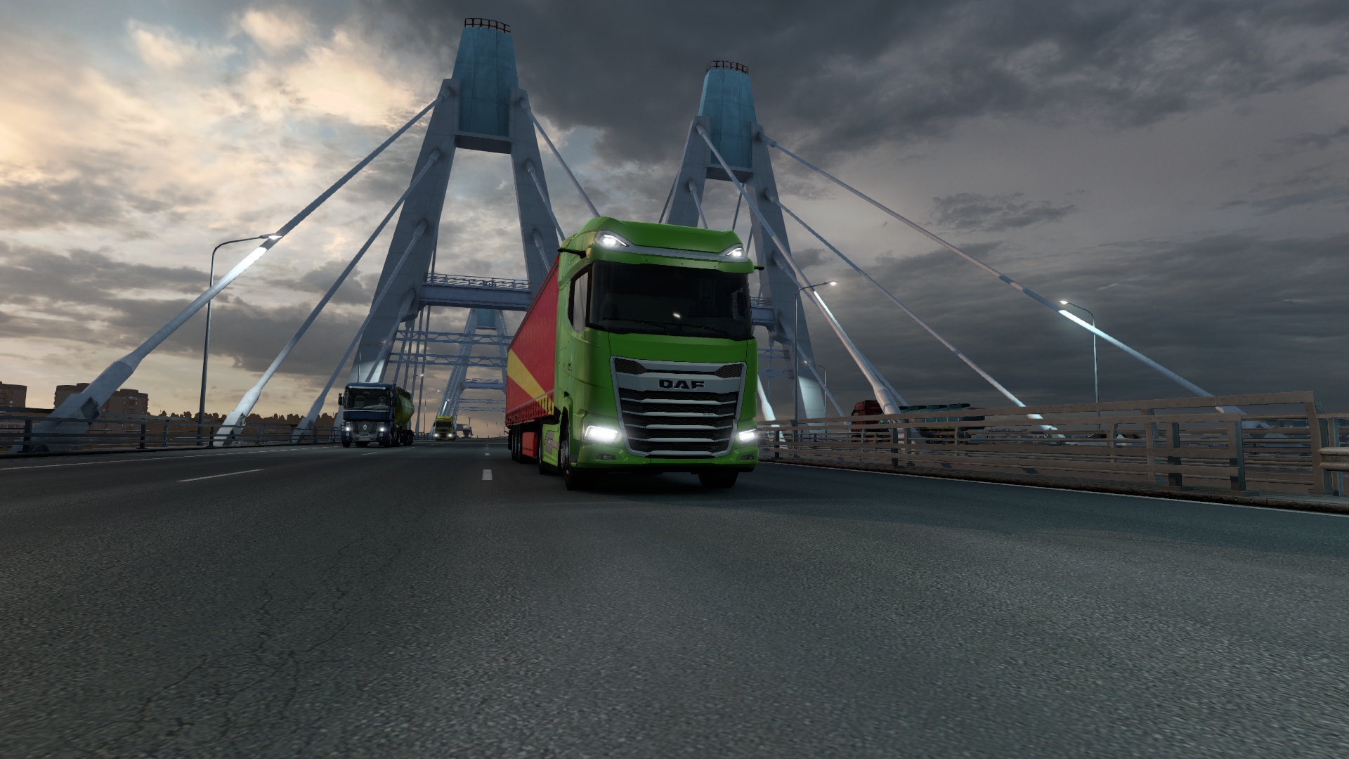 Image by Tolik_Trucker_UA