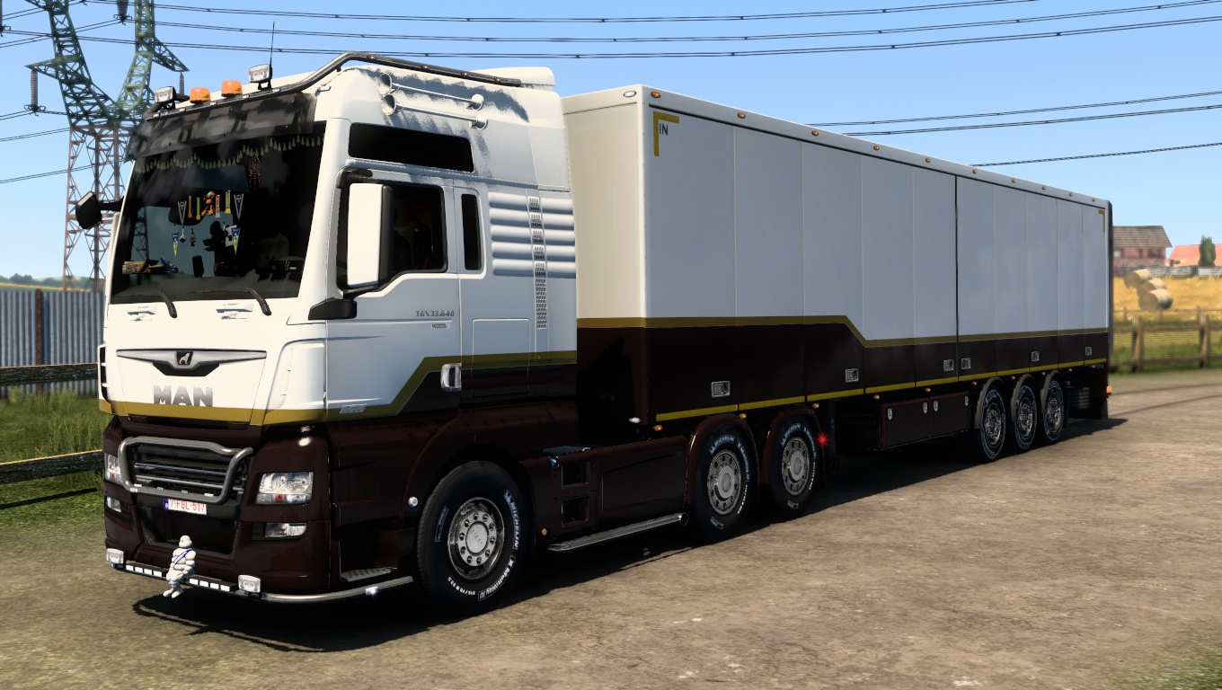 Image by TruckSus007