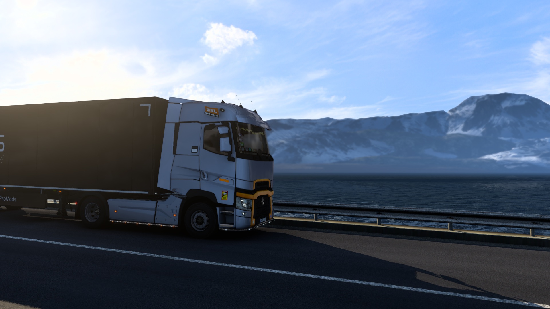 Image by Thethuglife2