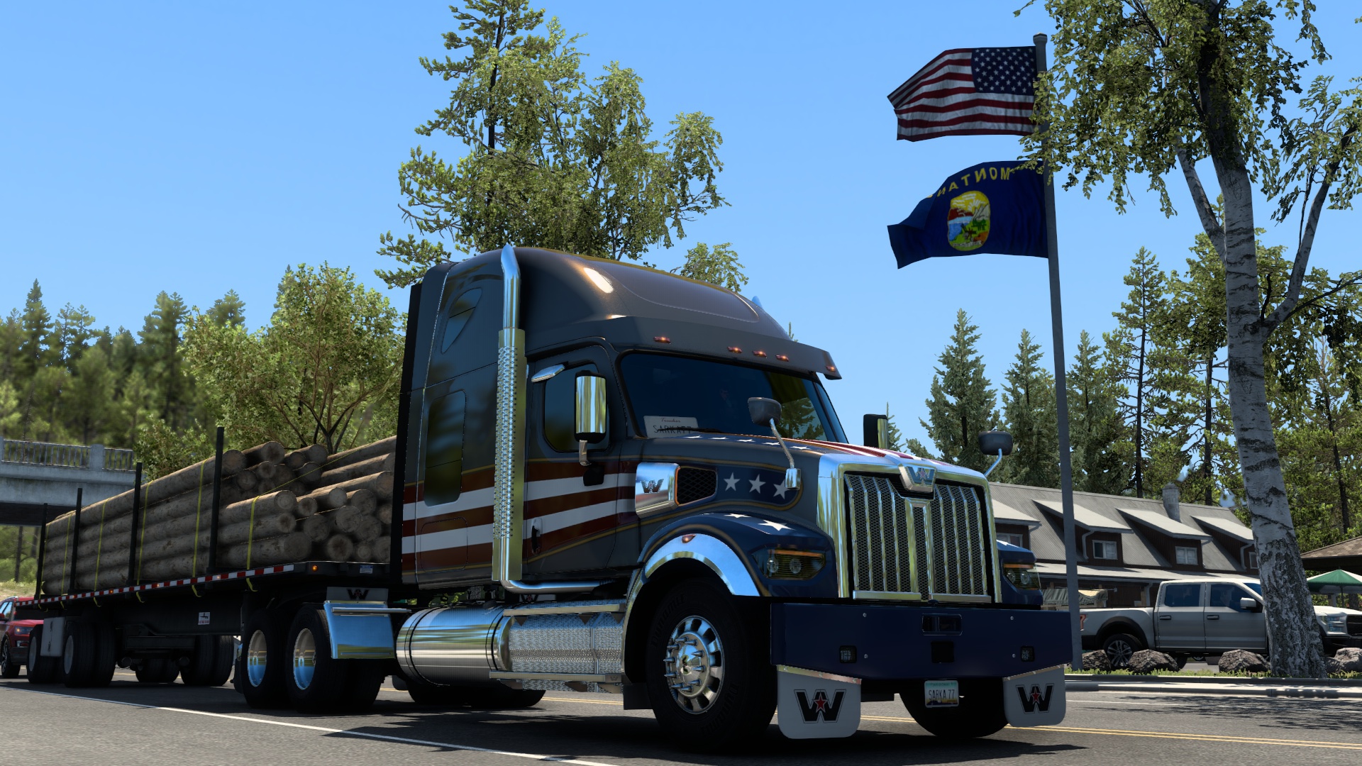 Image by patrickkuncl77