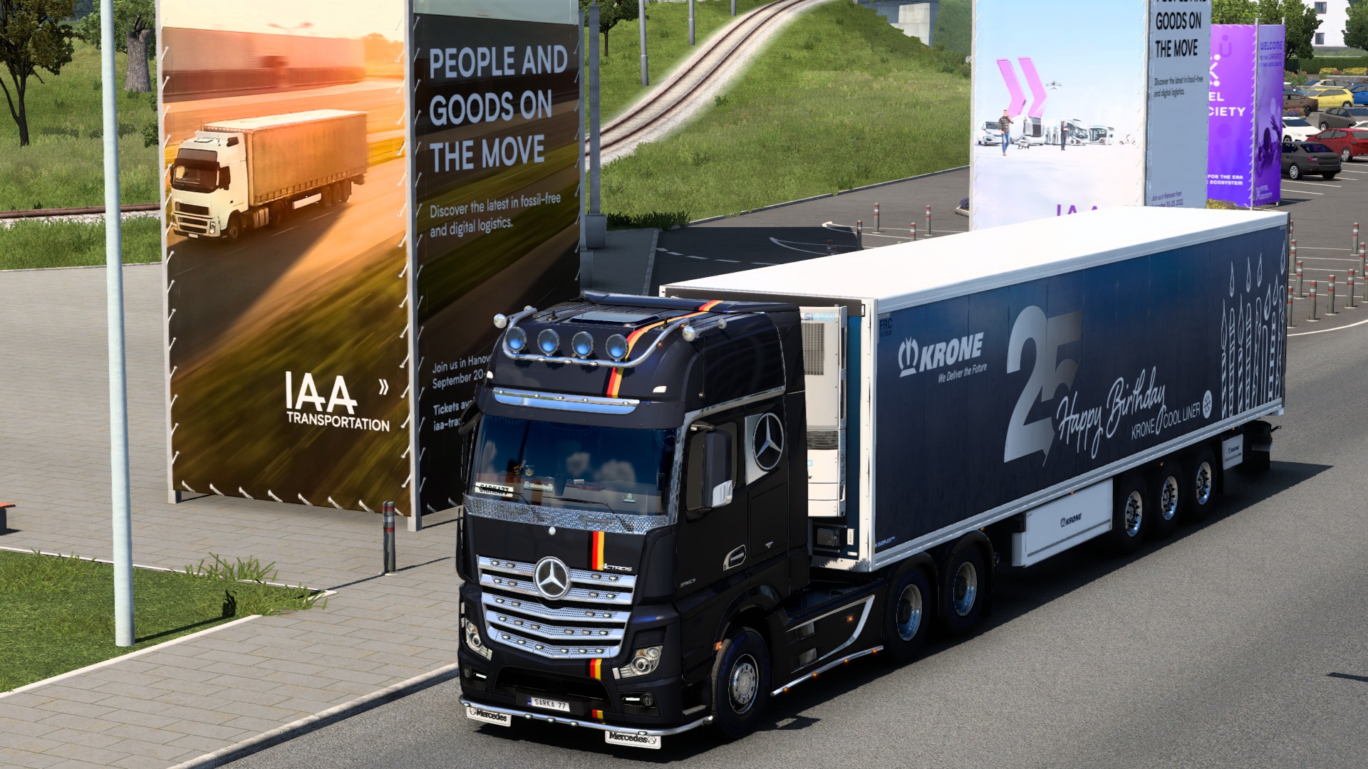 Image by patrickkuncl77