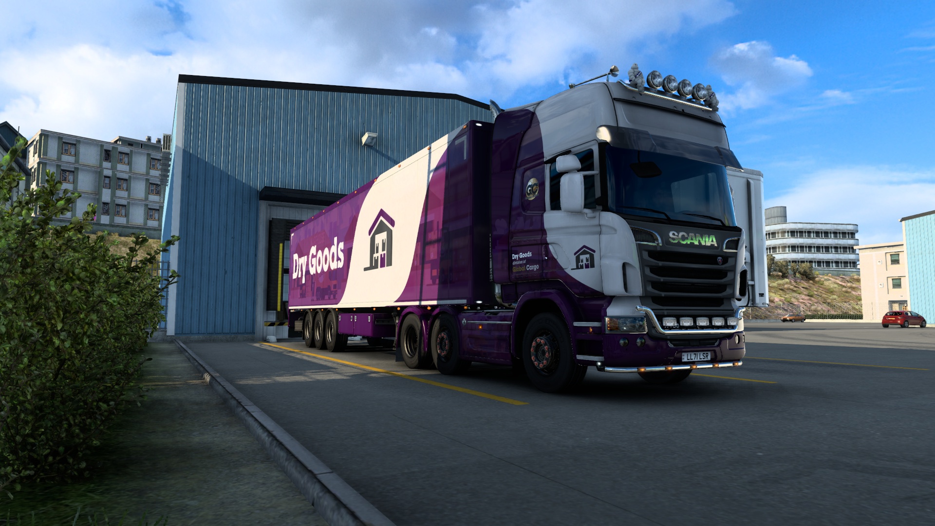 Image by mascotte149