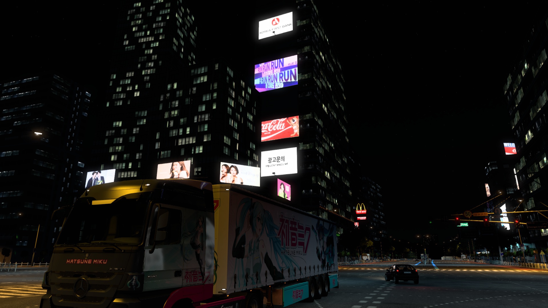 Image by ilikecartmanbrah