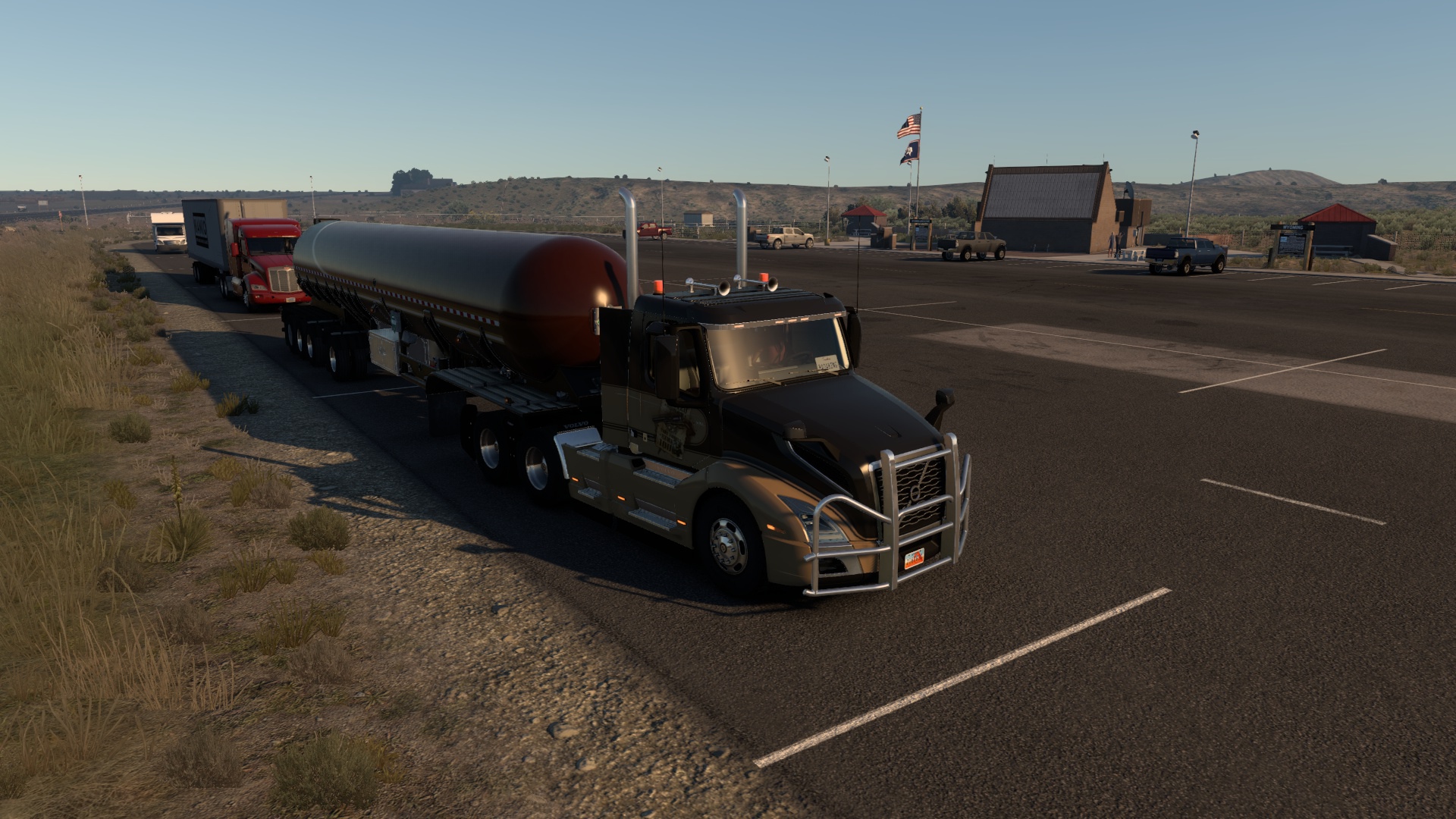 Image by badabing_00