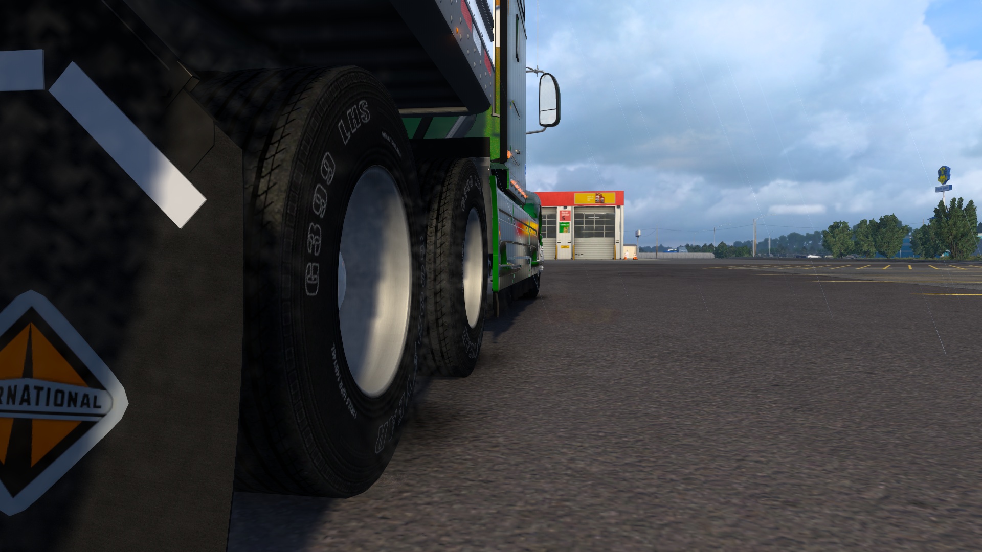 Image by amazingbuik