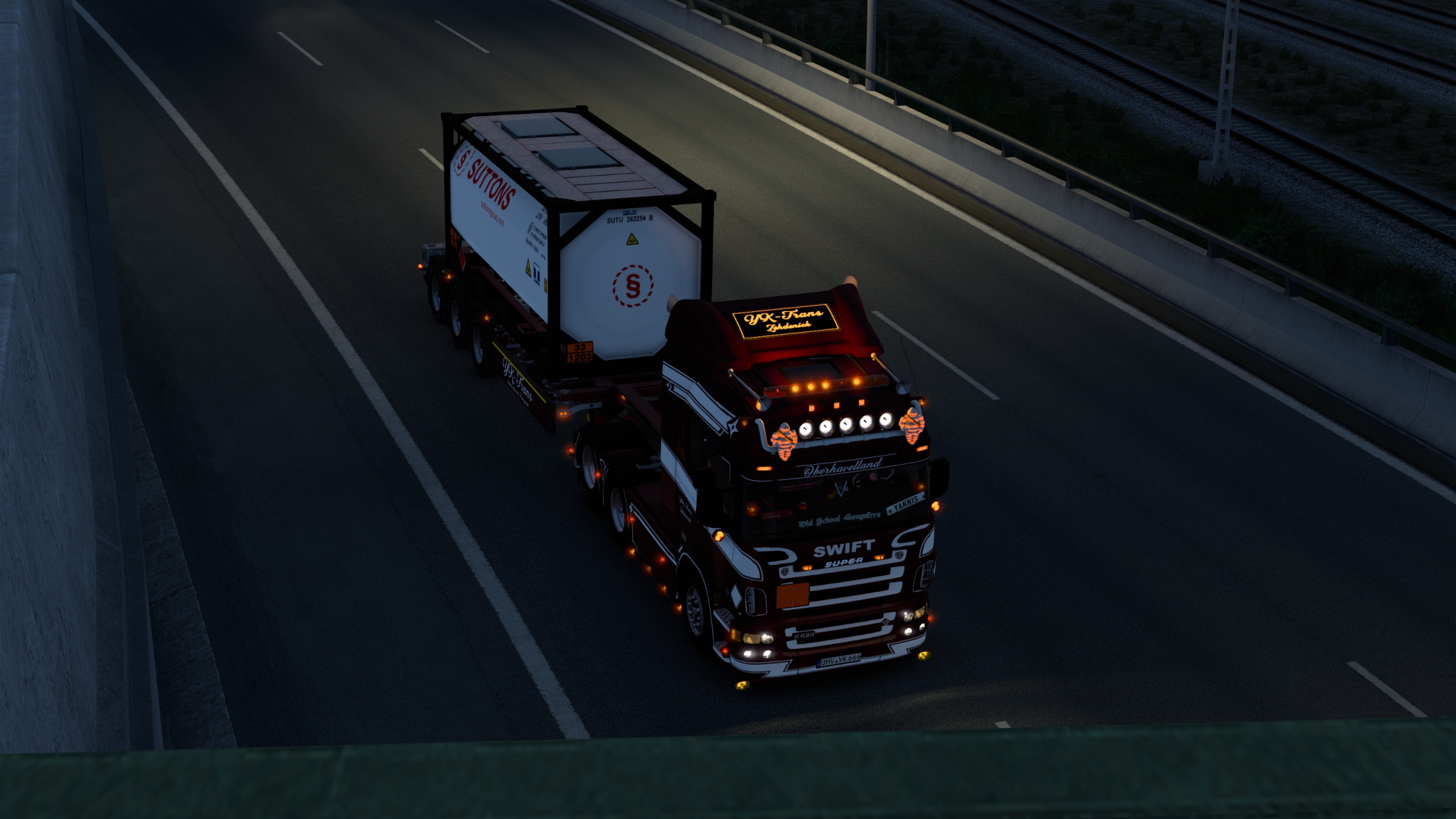 Image by xDaedricHunter