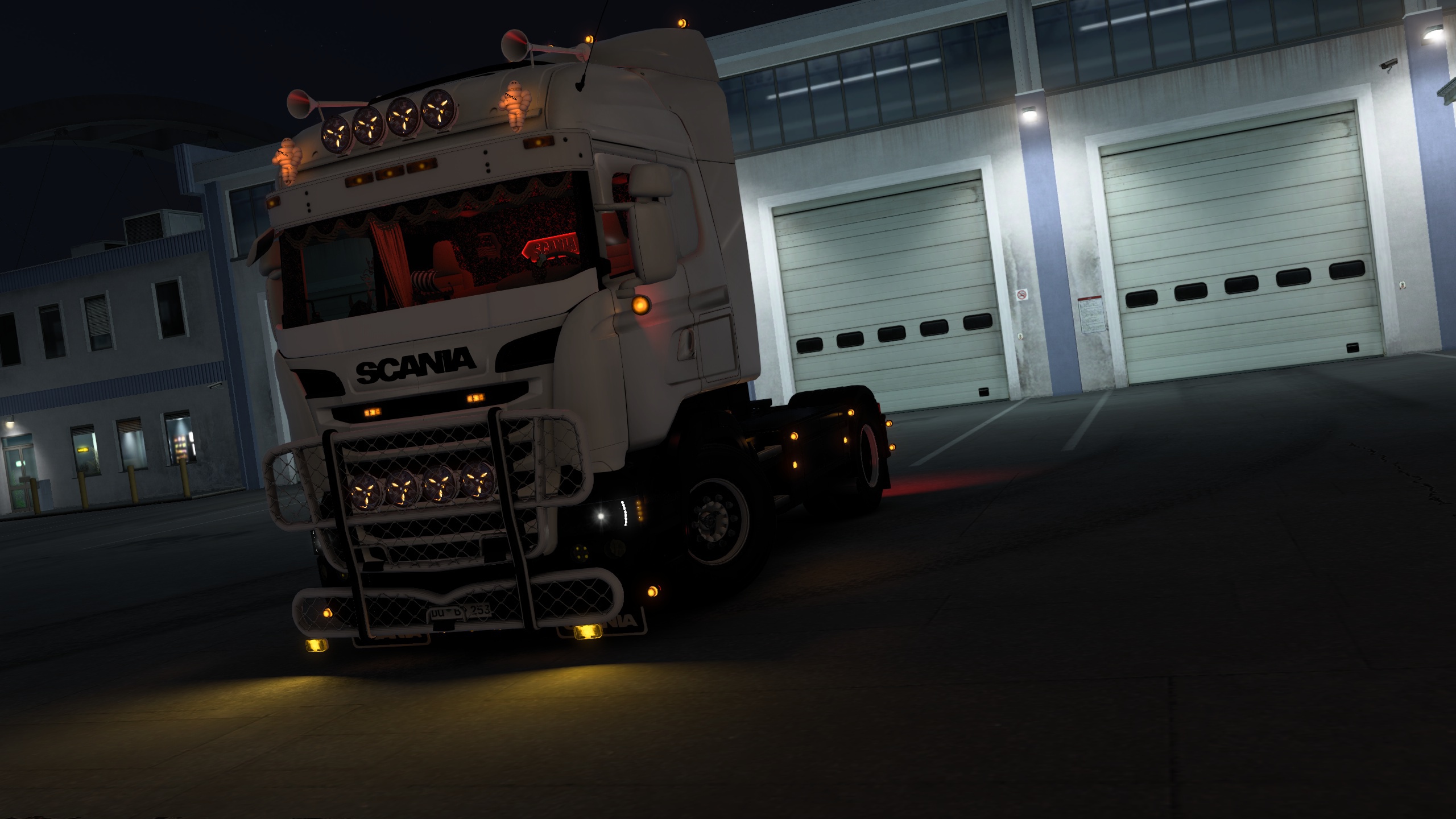 Image by leojamli007