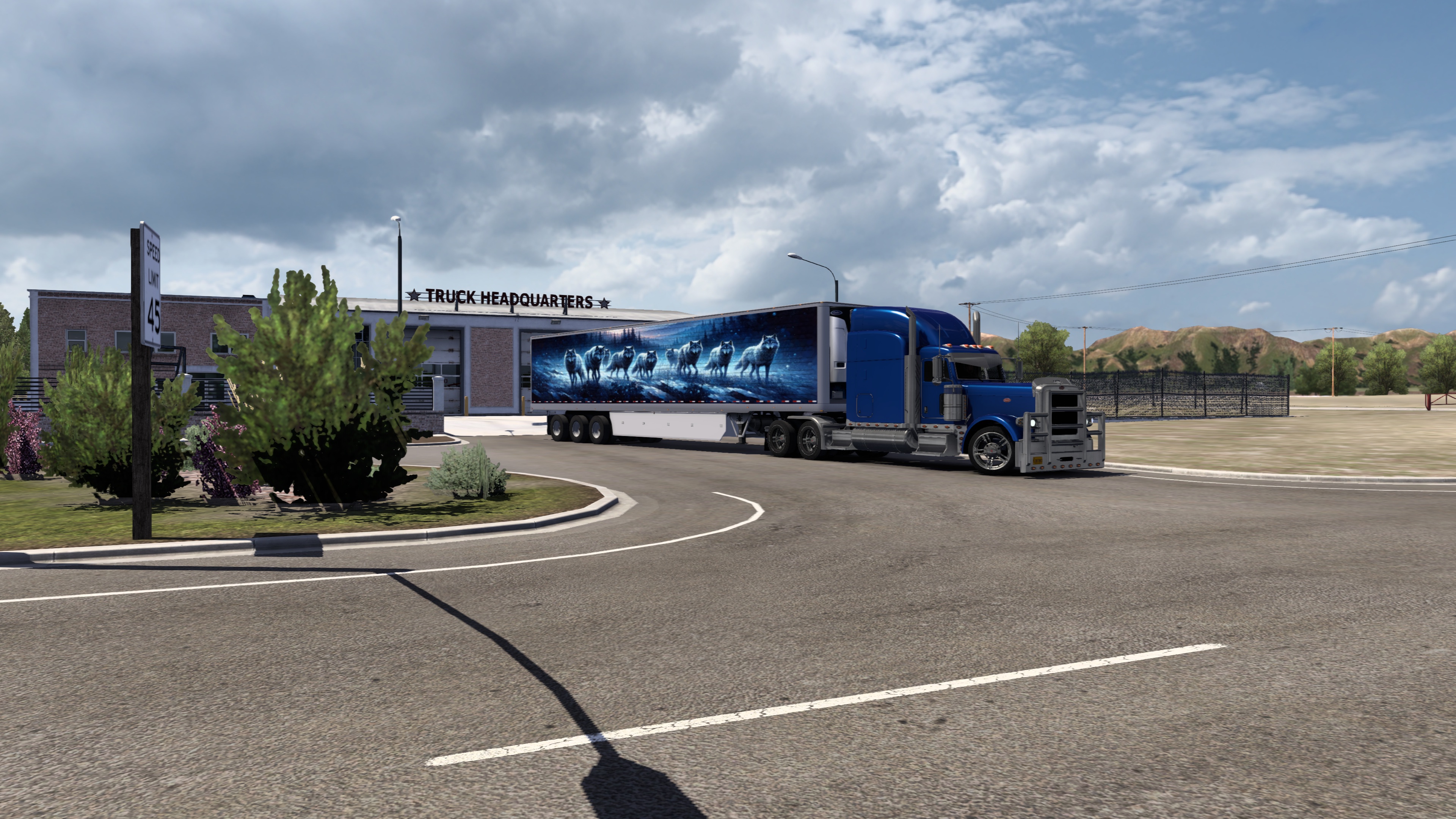 Image by Buckyadkins75