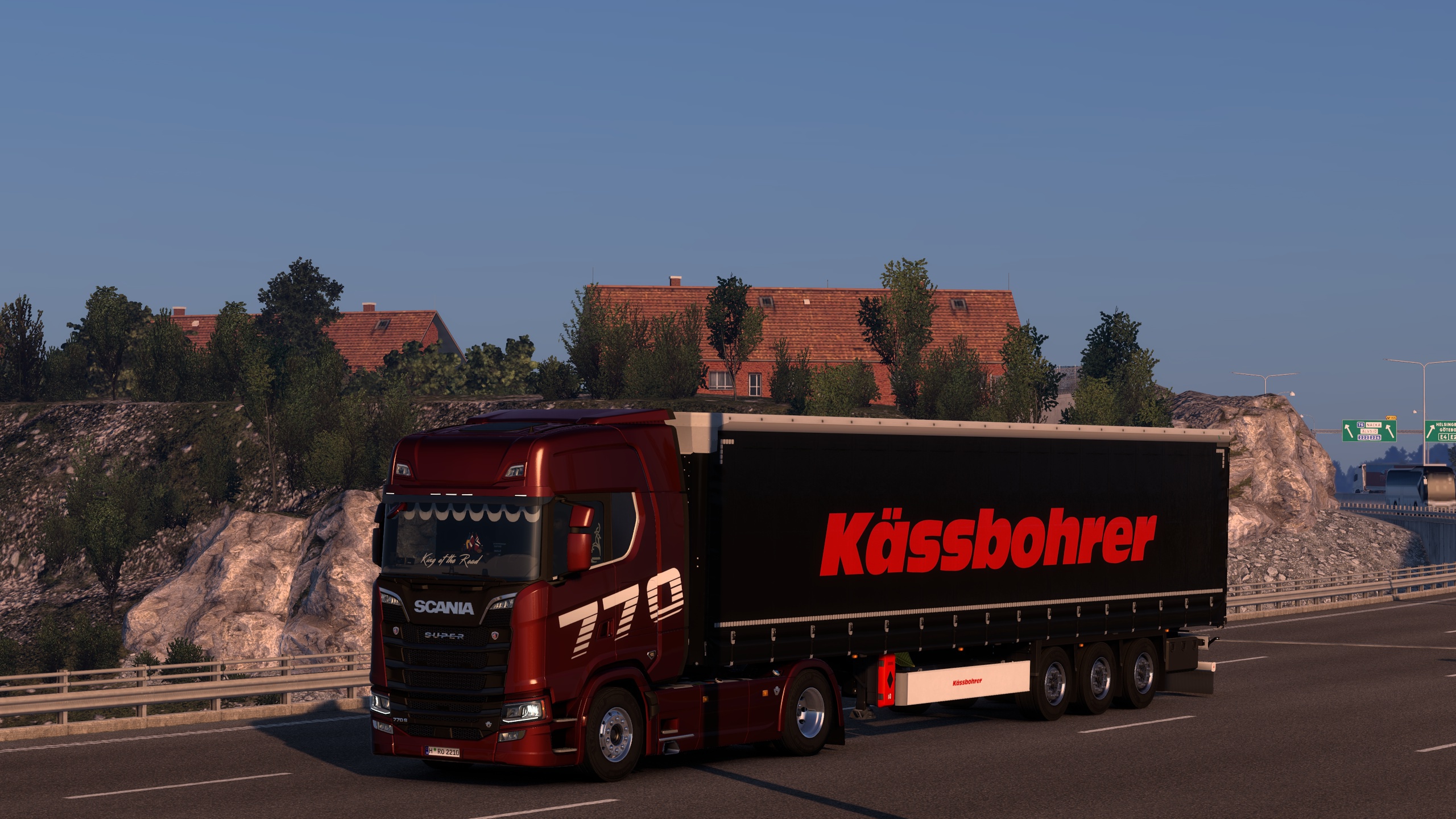 Image by jack1065