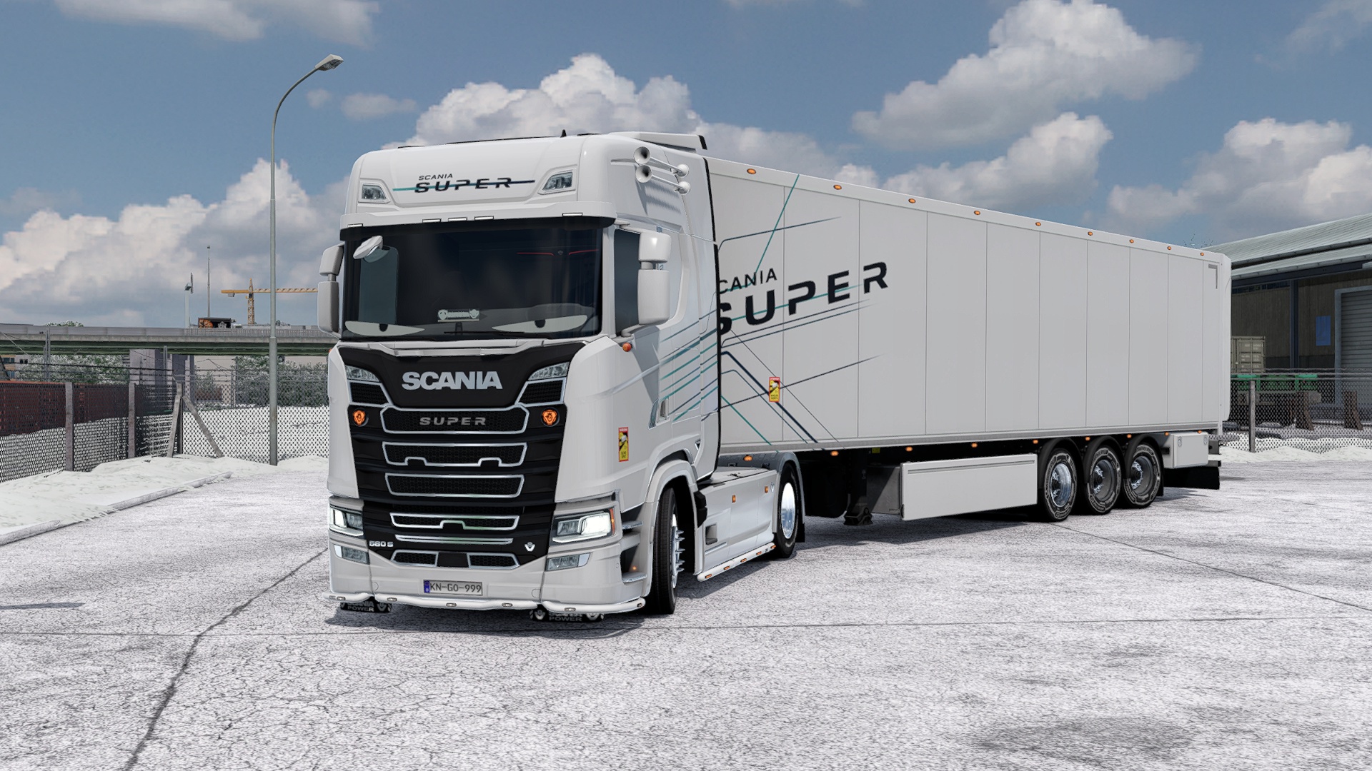 Image by Gosha1berkut