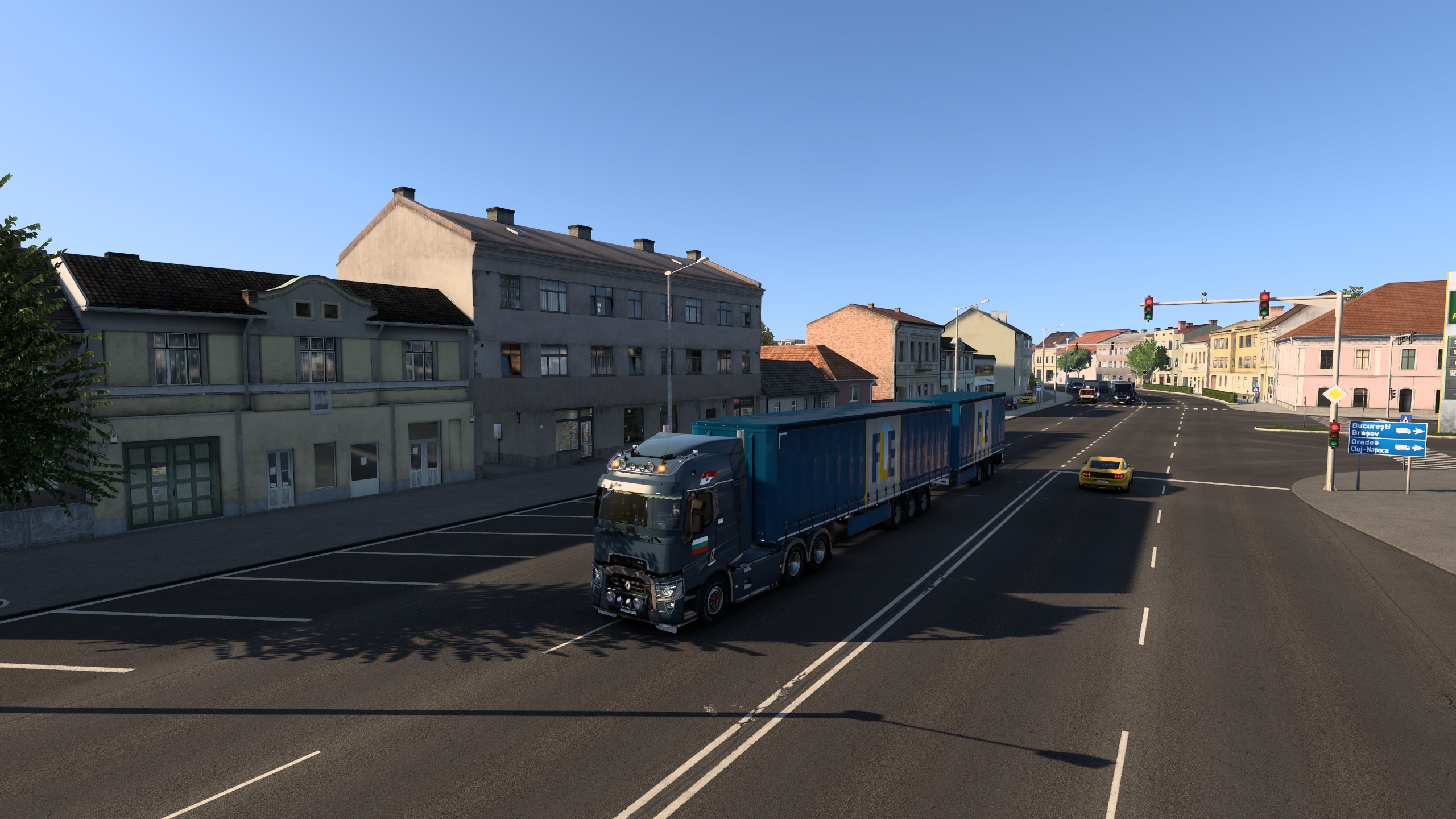 Image by juanfranglezort