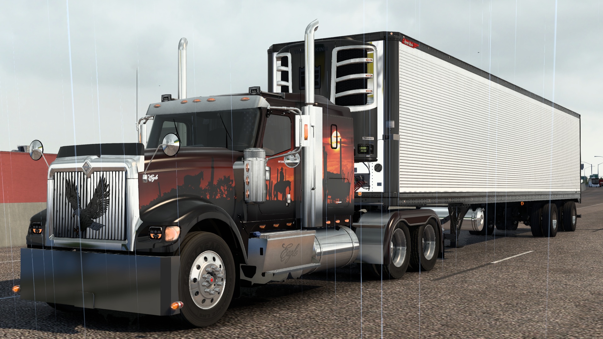 Image by BGTruckin