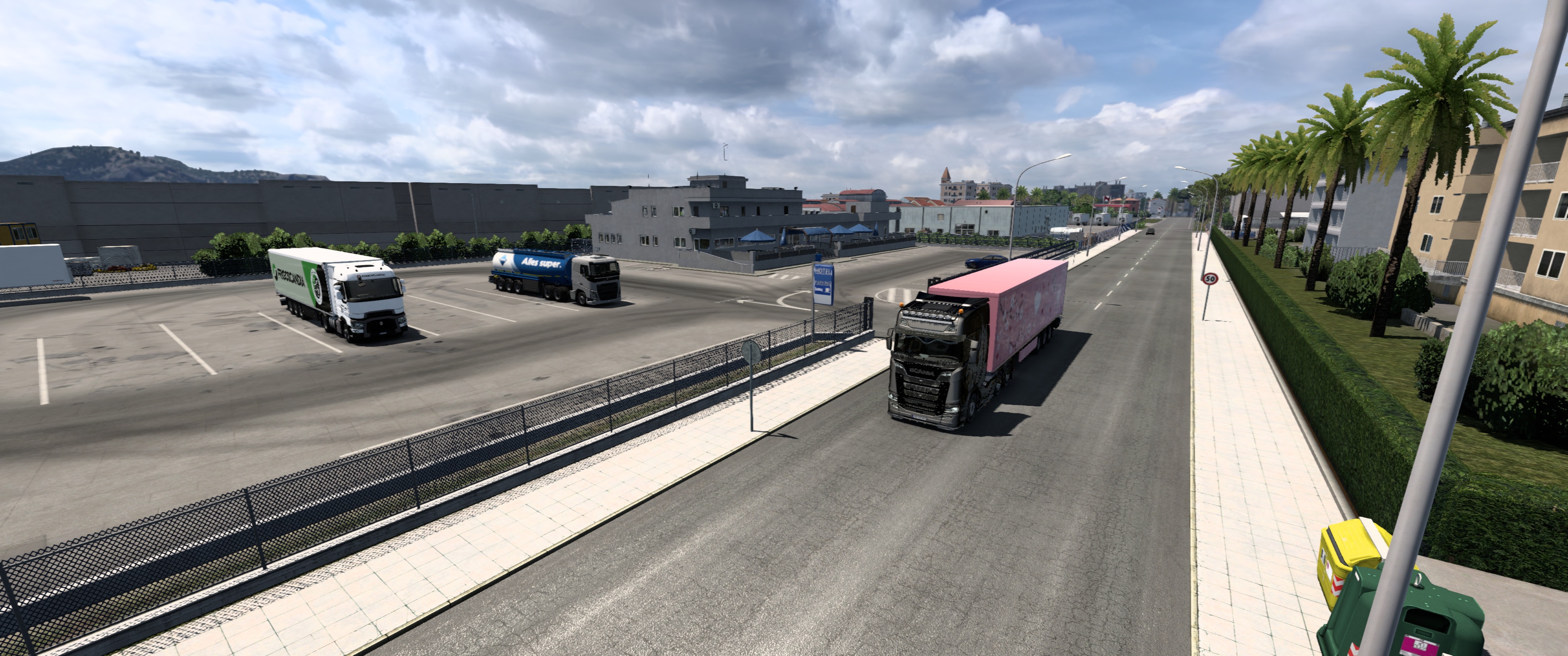 Image by Panzer163tank