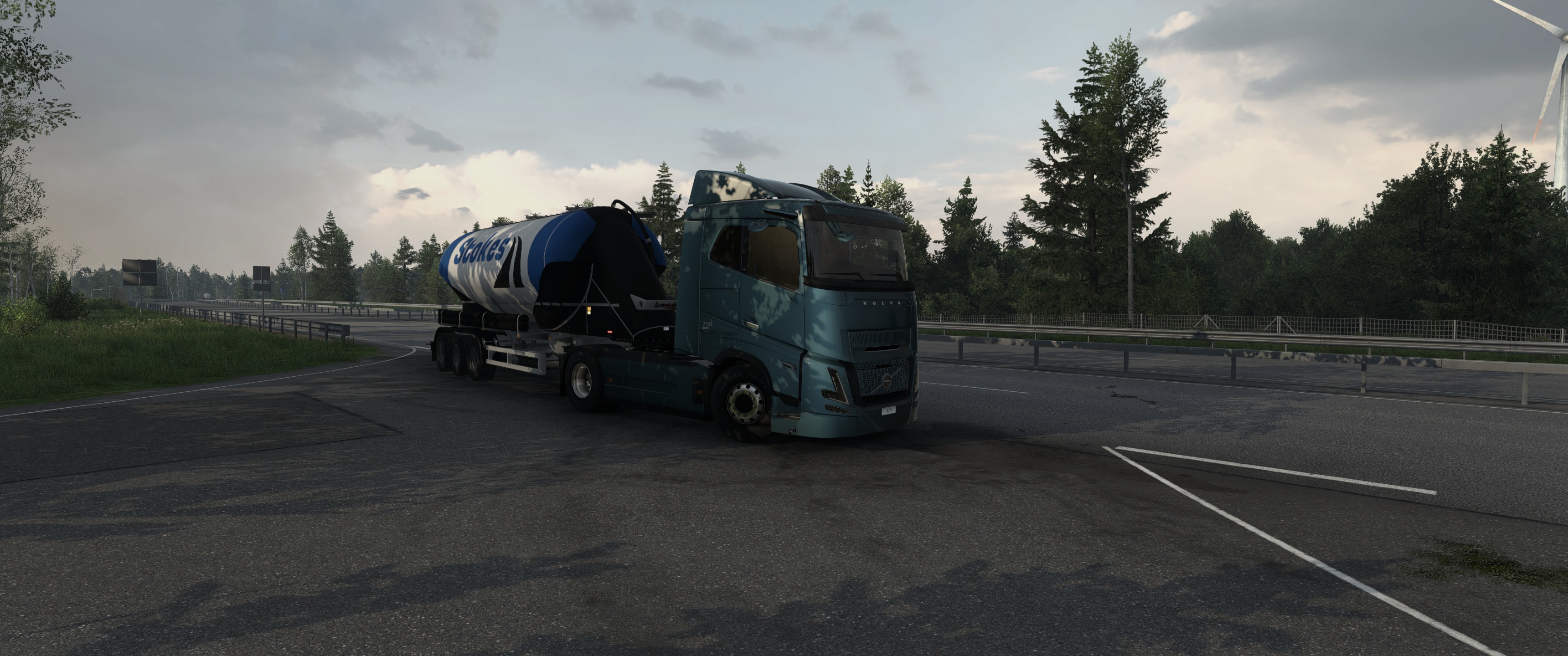 Image by _slavyan_77