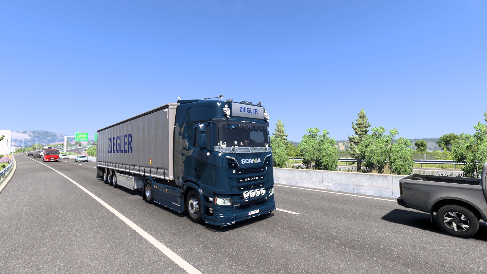 Image by richard1971