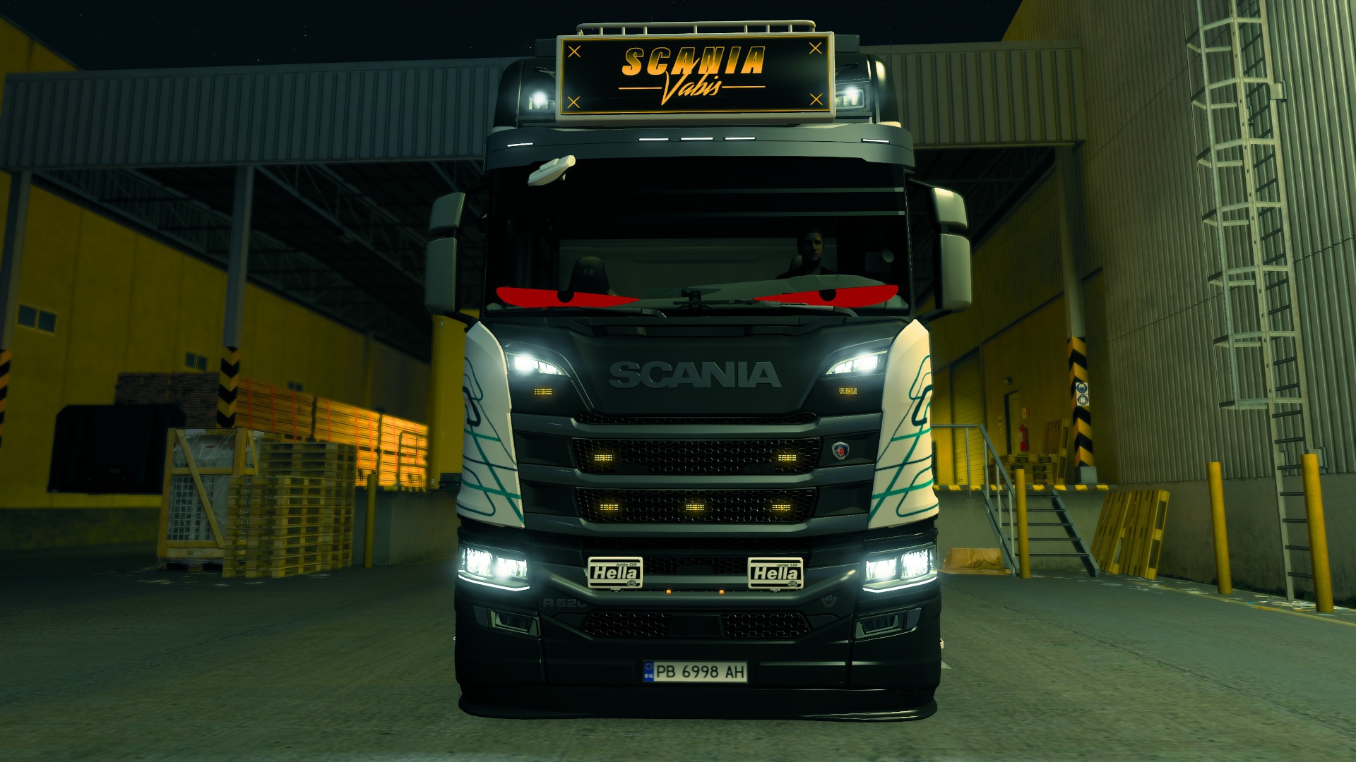 Image by ramazan_isildar