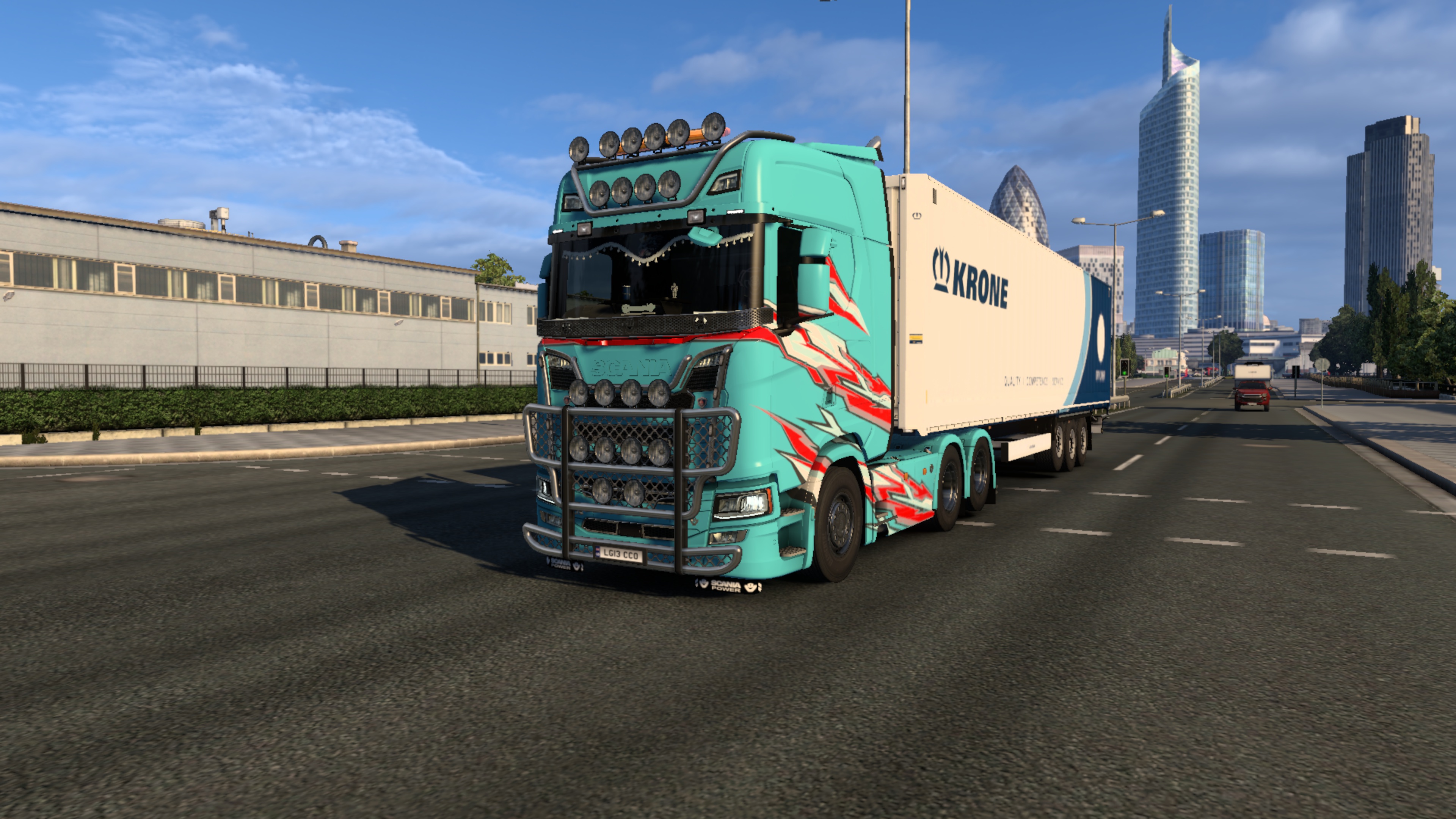 Image by DESMOND12345