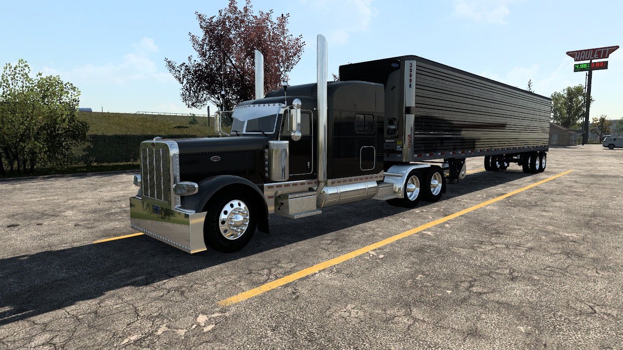 Image by Chuckie2262