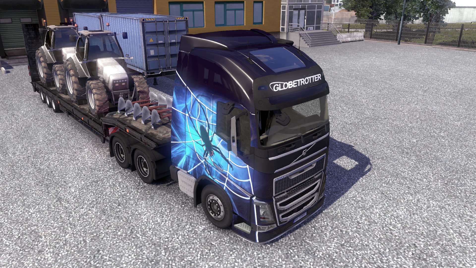 Image by AllanApPrando