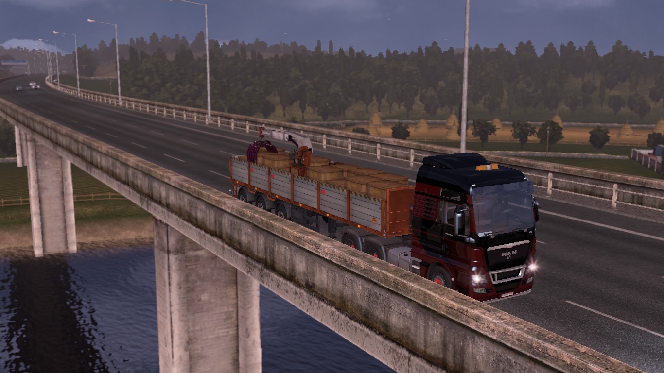 Image by VaultDweller