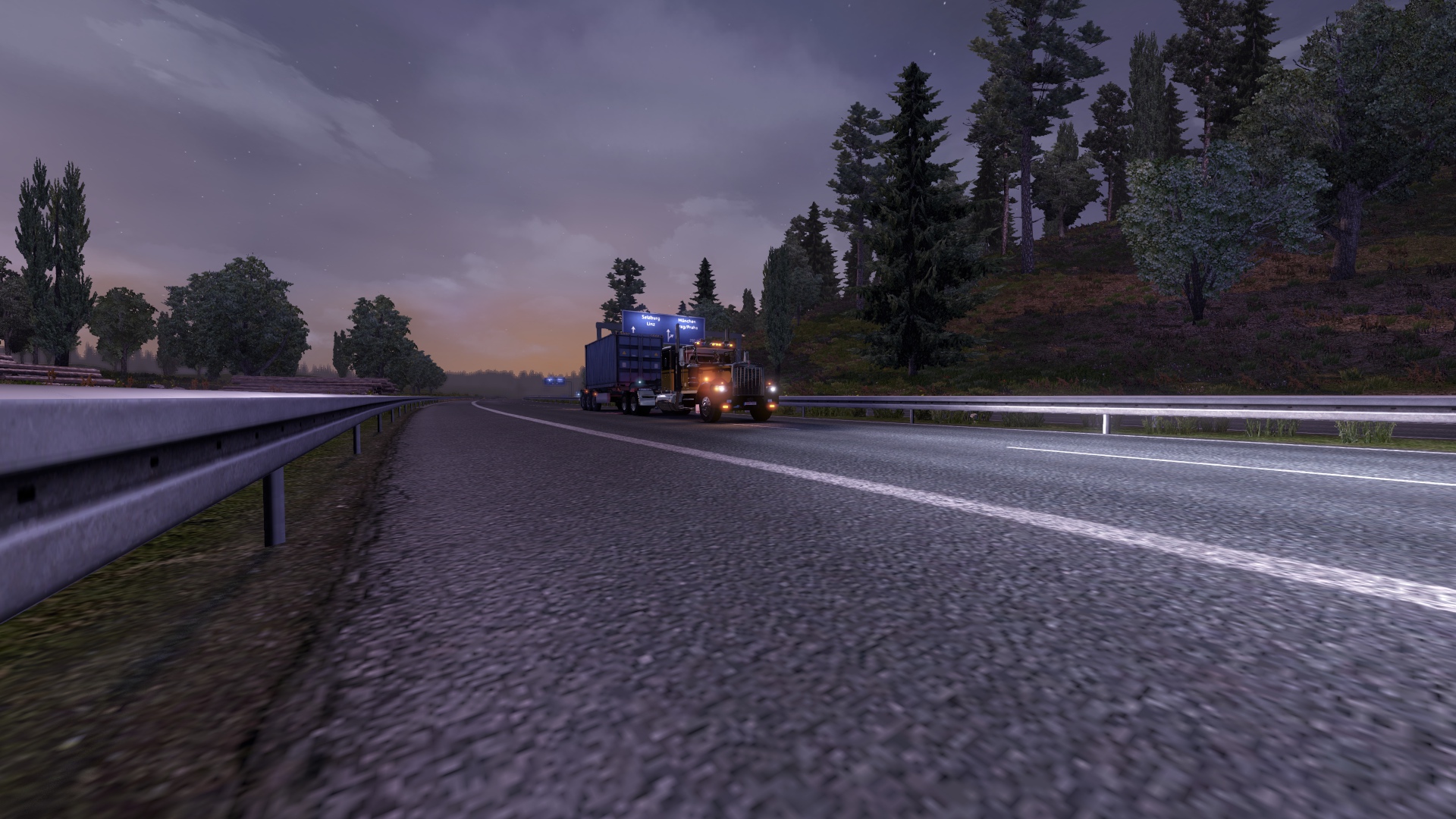 Image by A_Eskelinen