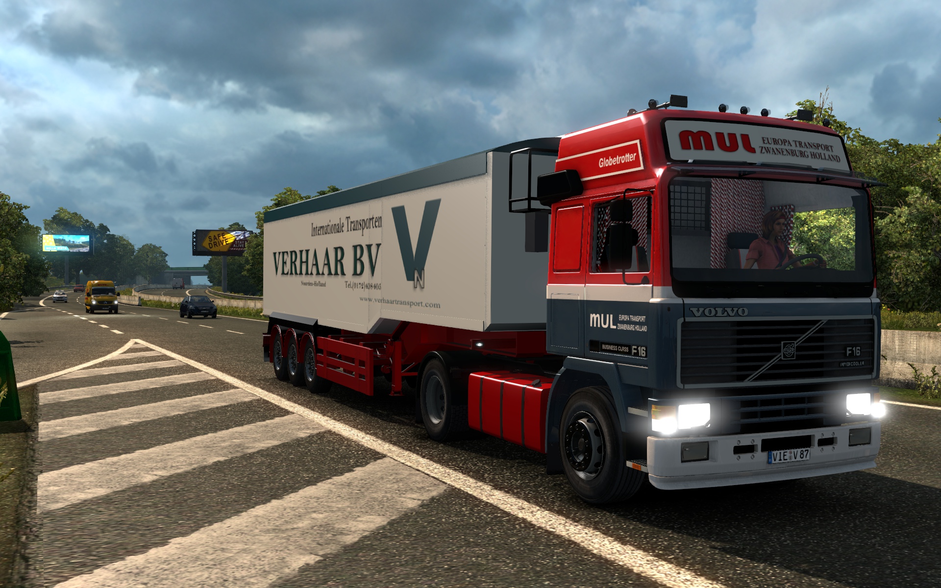 Image by Ravenscraig