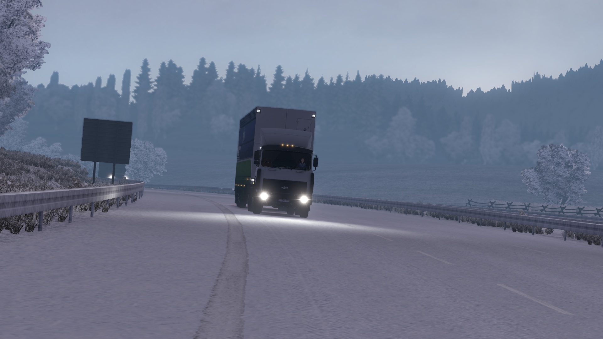Image by 2DIMAN2